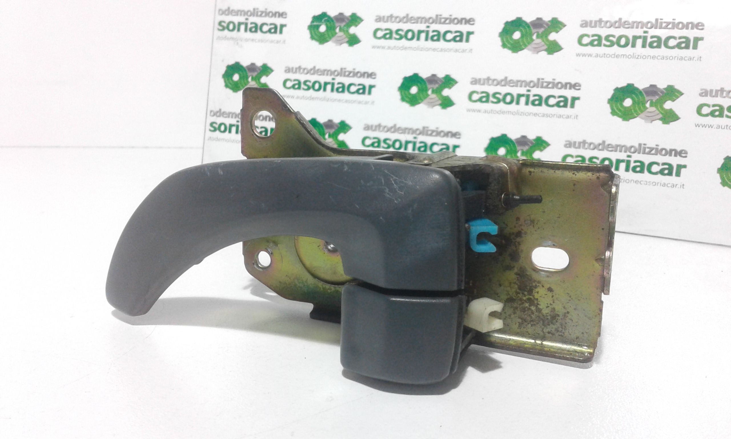 Maniglia interna anteriore Sinistra KIA Sorento 1 Serie