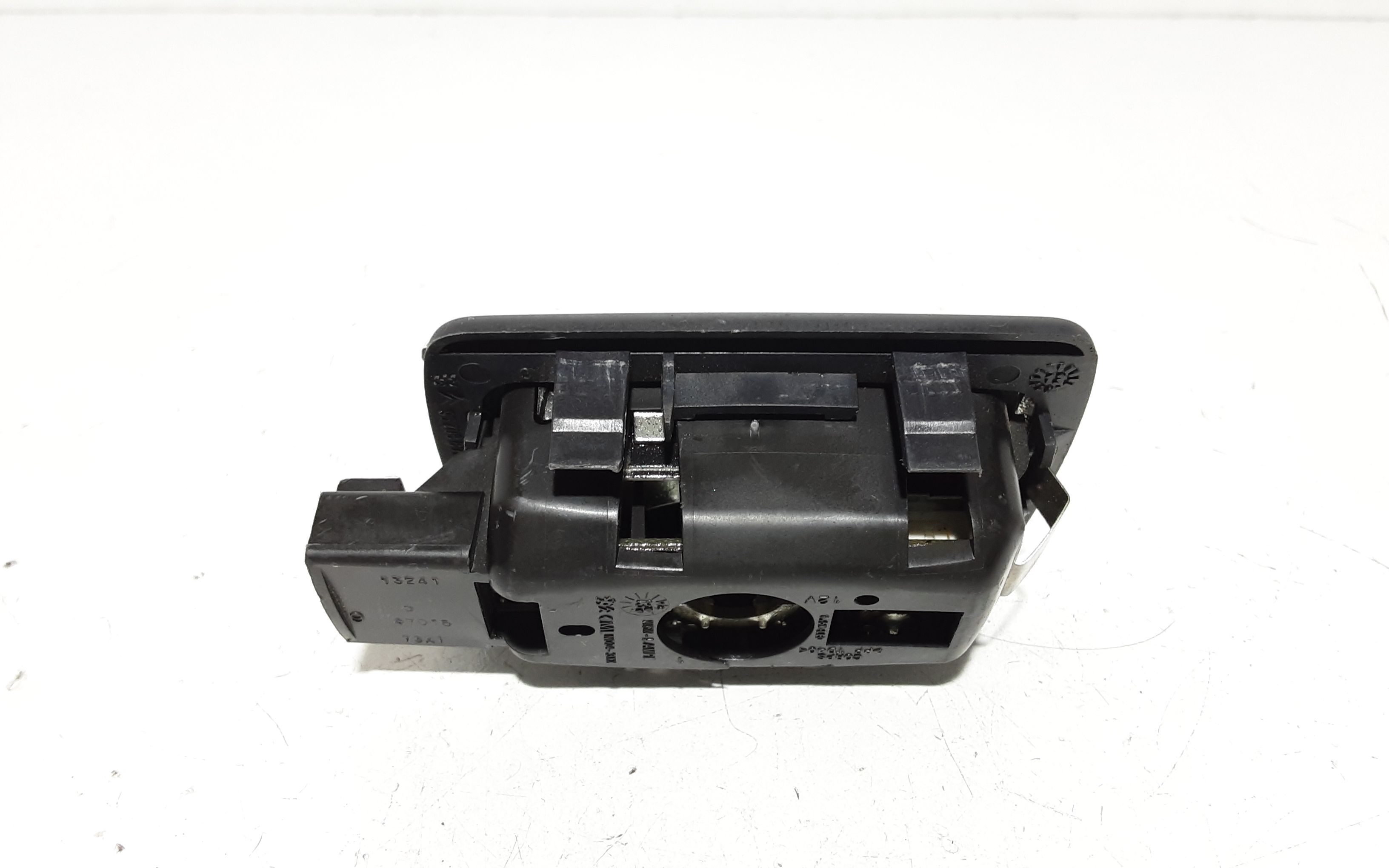 Plafoniera CITROEN DS5 1 Serie