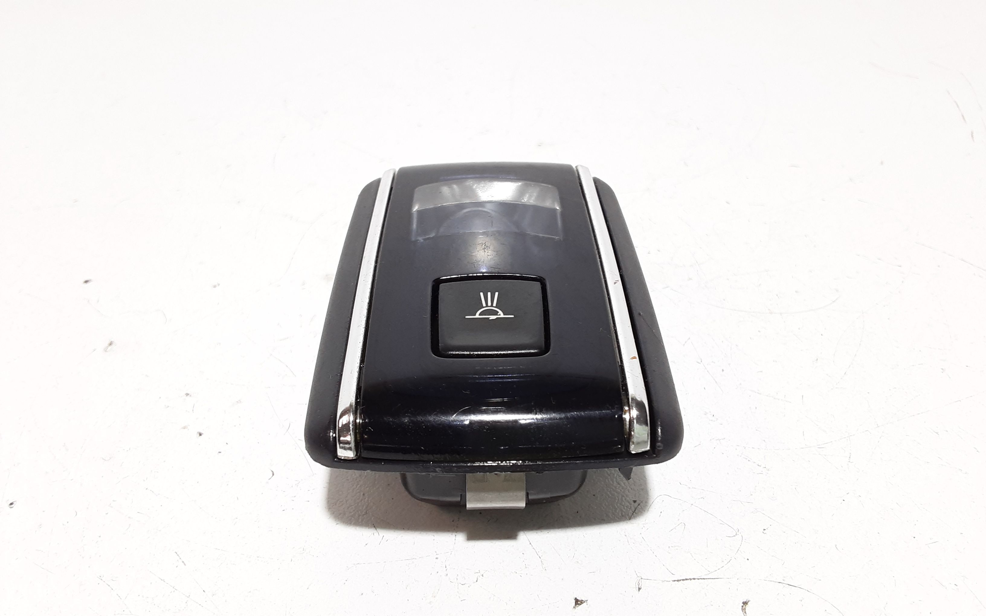 Plafoniera CITROEN DS5 1 Serie