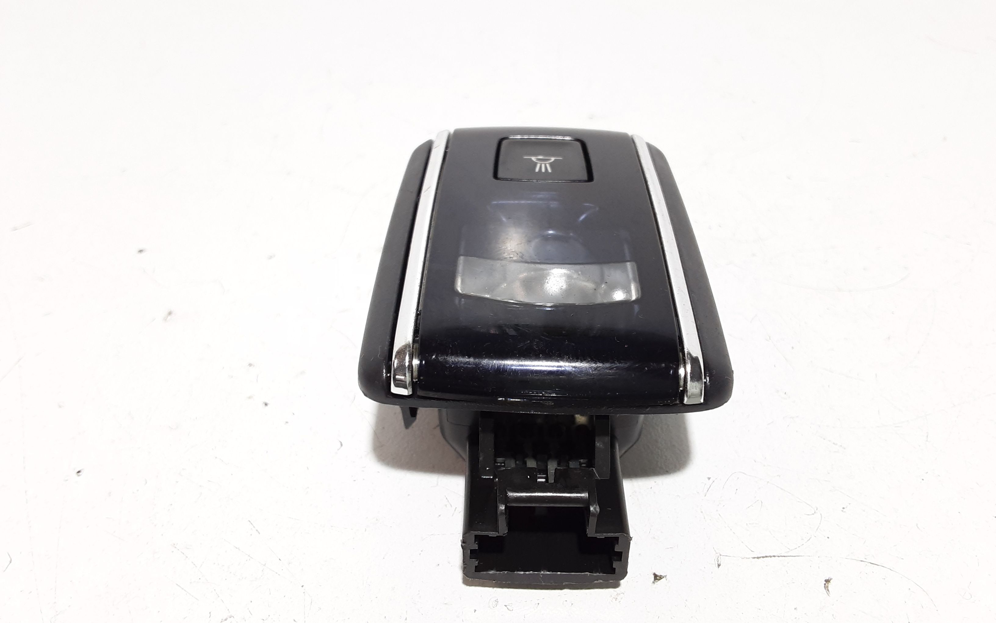 Plafoniera CITROEN DS5 1 Serie