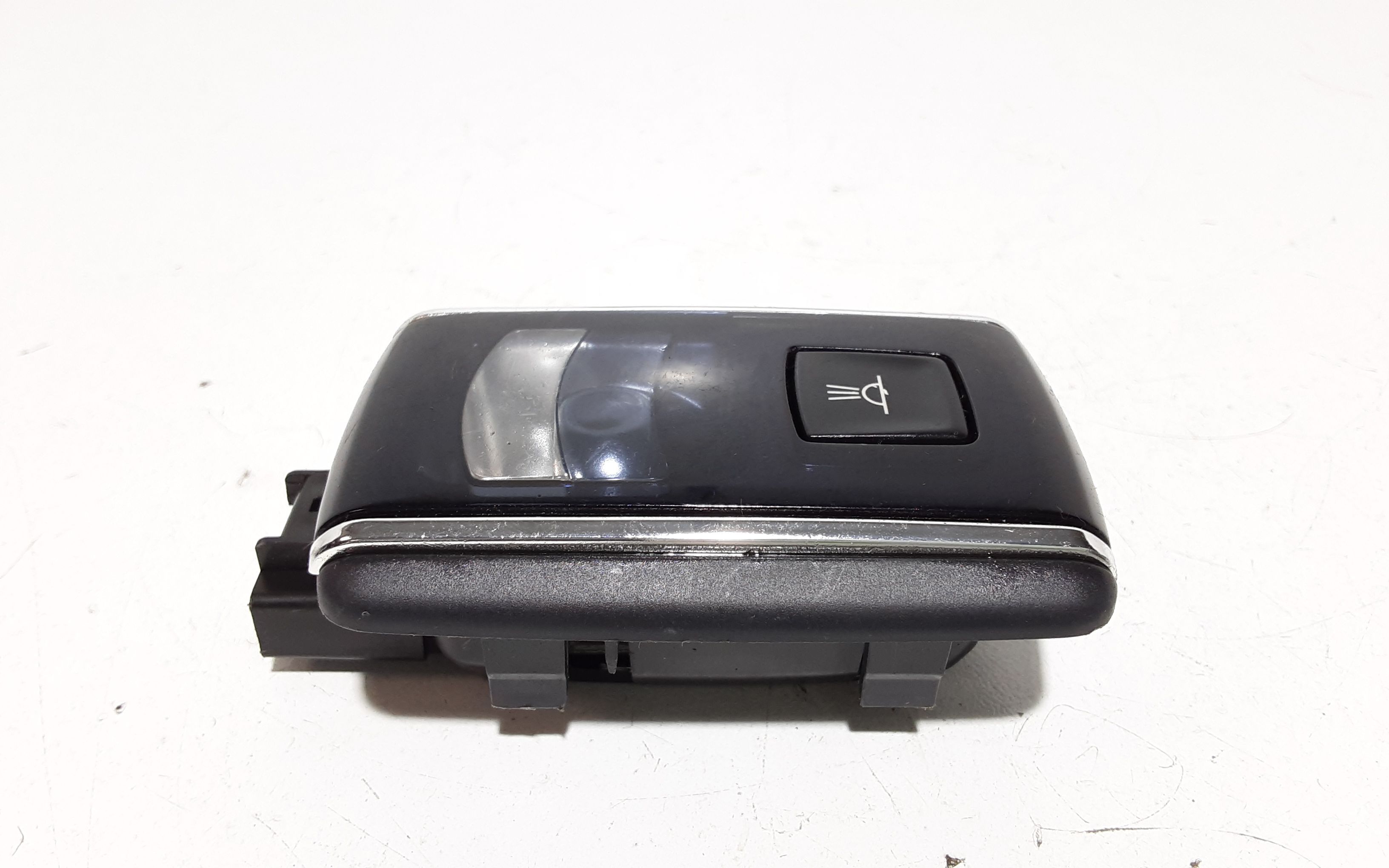 Plafoniera CITROEN DS5 1 Serie