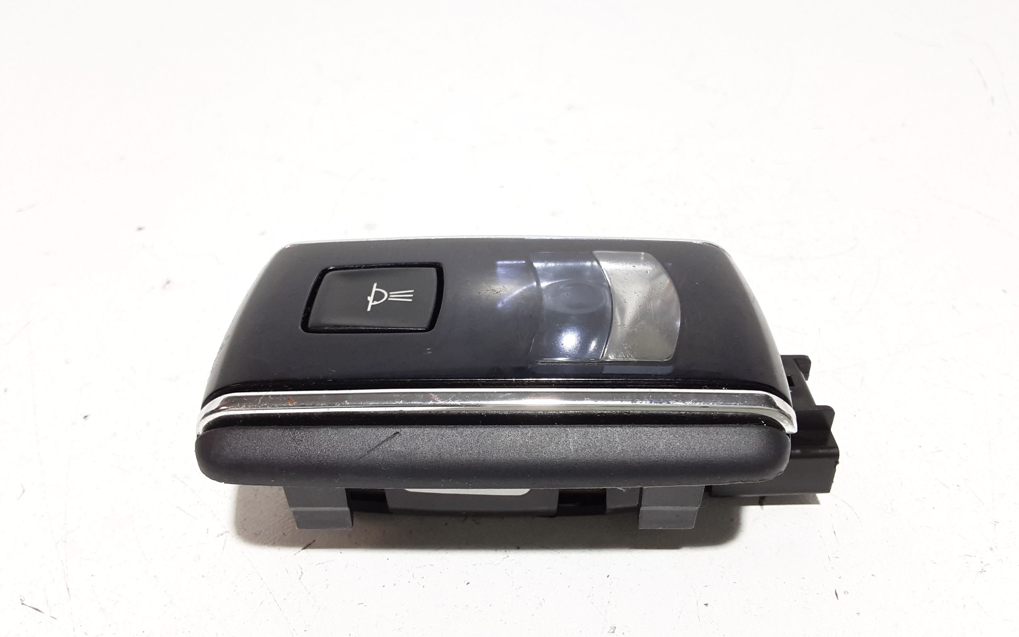 Plafoniera CITROEN DS5 1 Serie