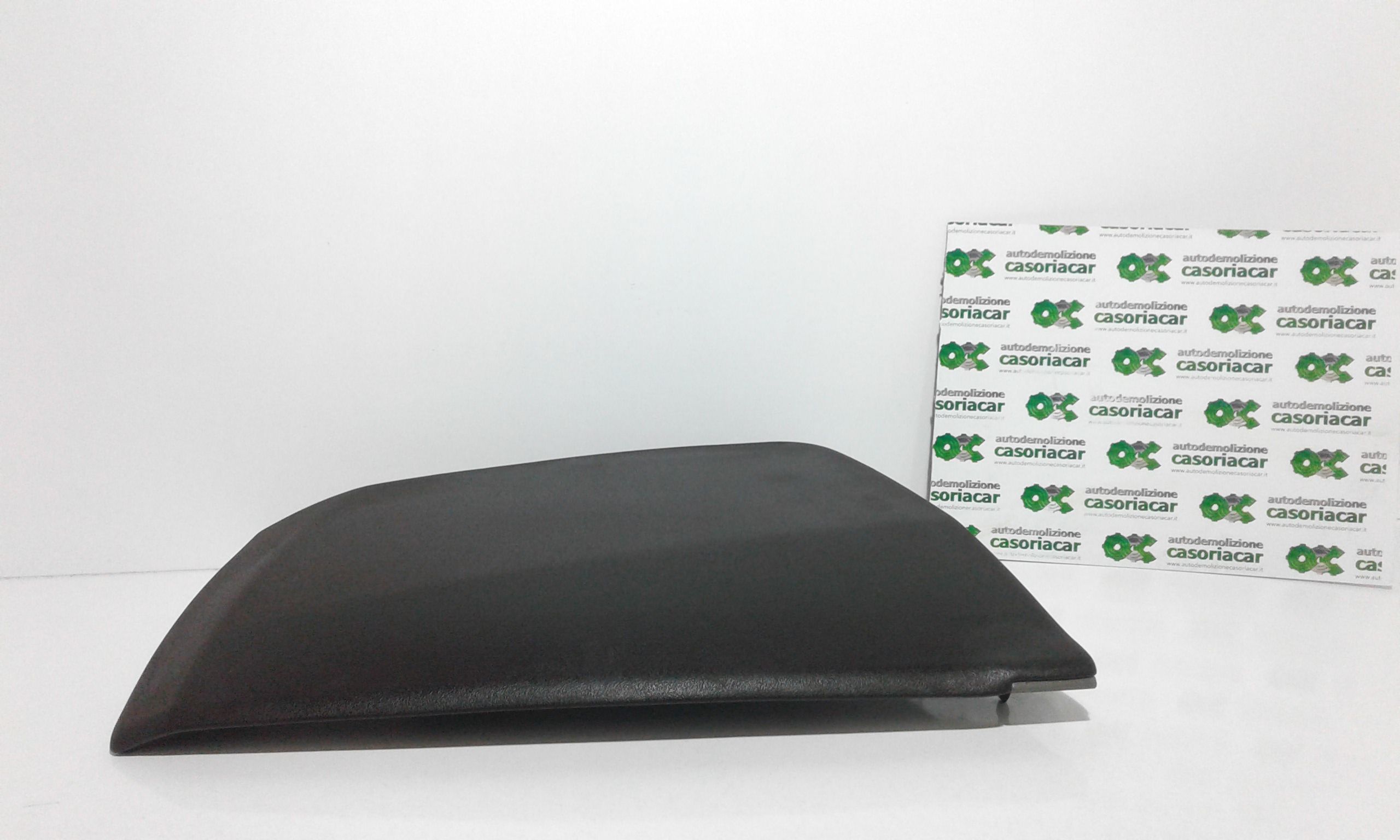 Plastiche interne LANCIA Musa 1 Serie