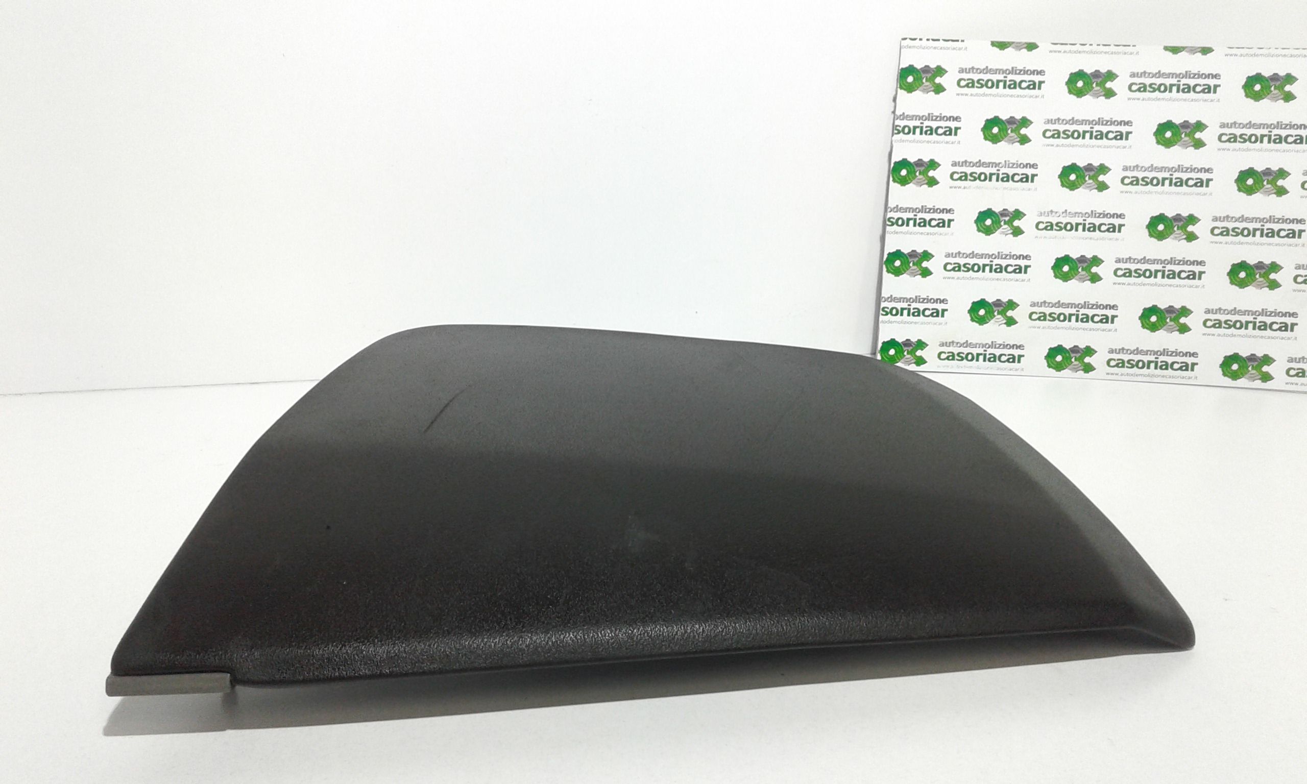 Plastiche interne LANCIA Musa 1 Serie