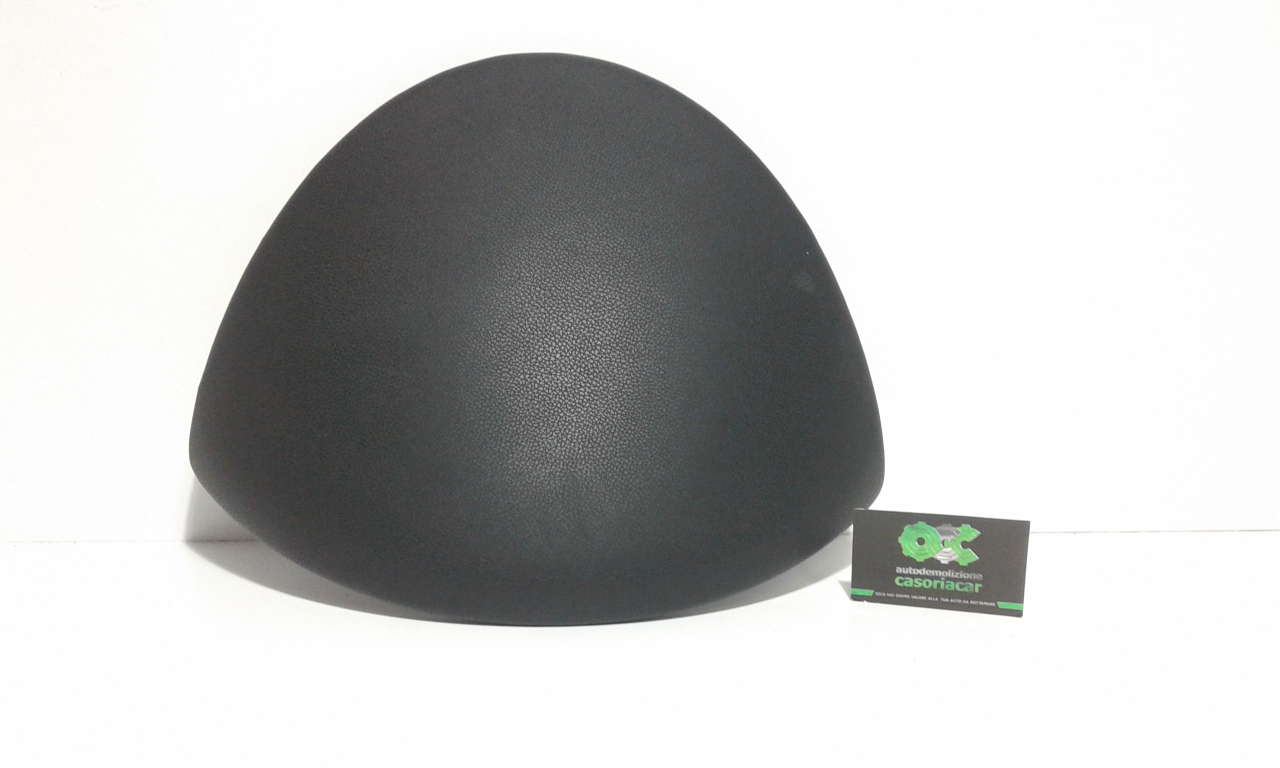 Plastiche interne CITROEN C4 Aircross