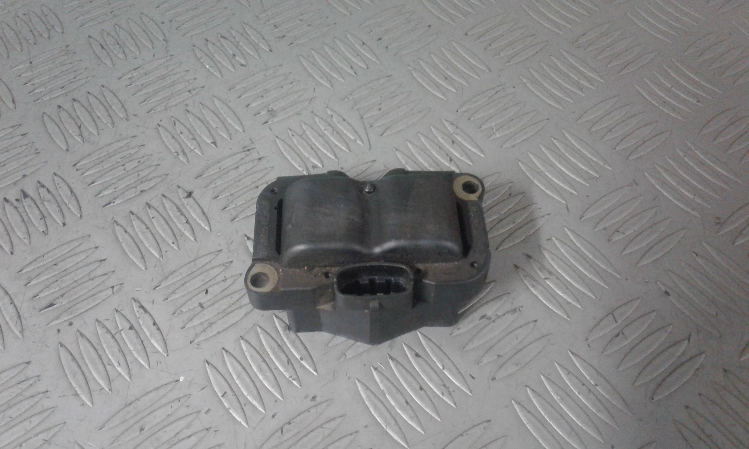 Bobine accensione SMART ForTwo Coup 1 Serie