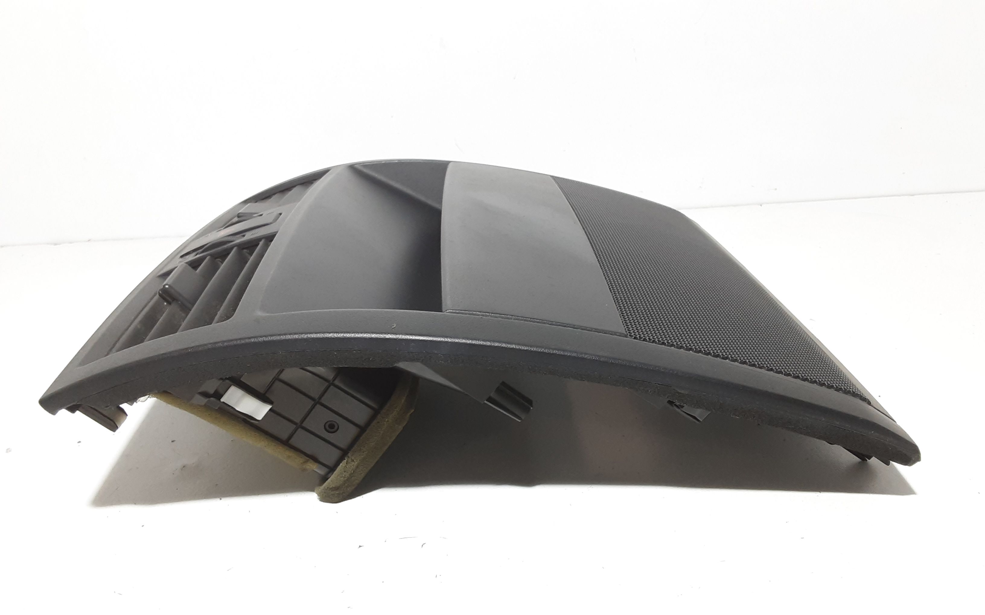 Modanatura Centrale Cruscotto MAZDA 6 Berlina 2 Serie