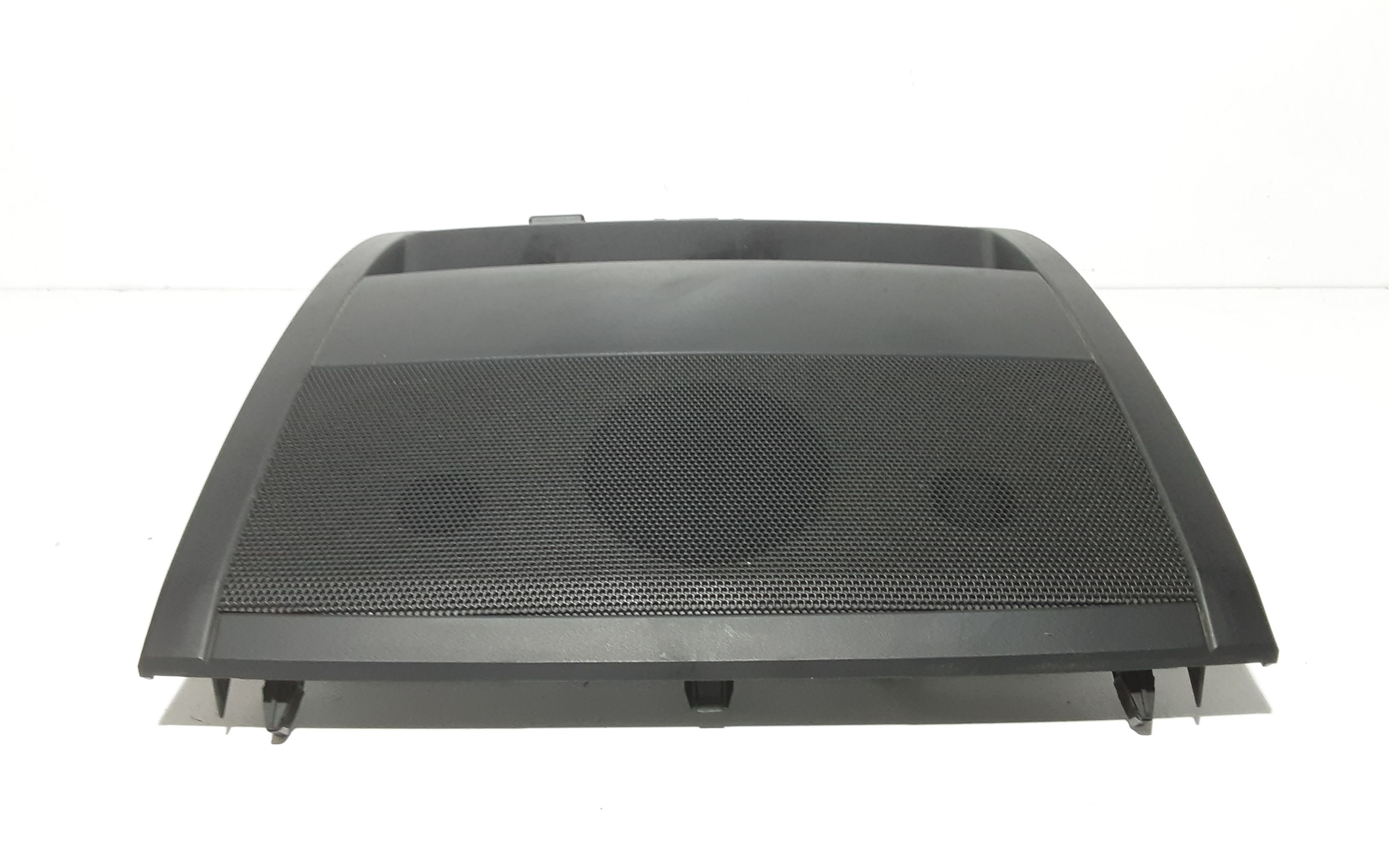 Modanatura Centrale Cruscotto MAZDA 6 Berlina 2 Serie