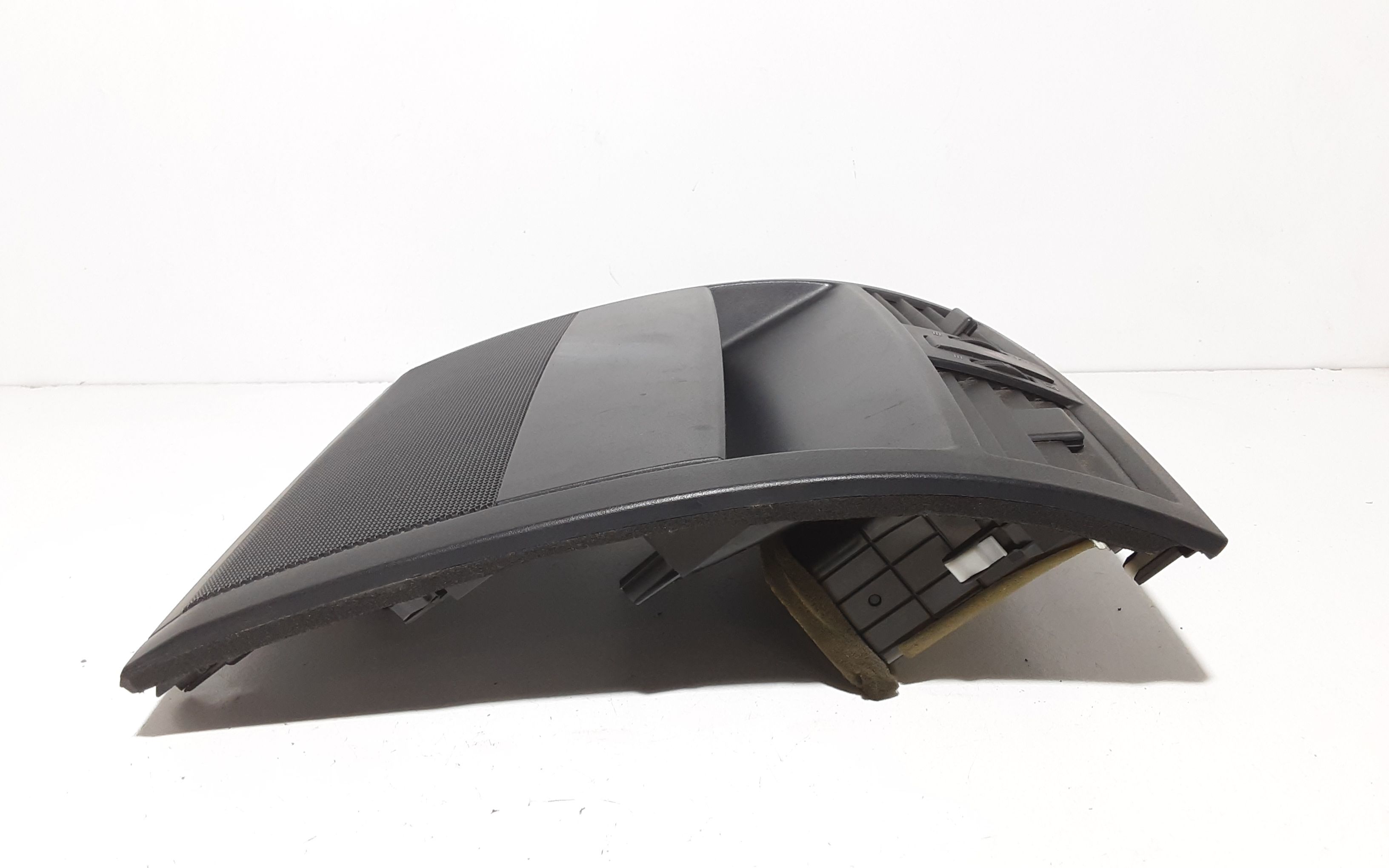 Modanatura Centrale Cruscotto MAZDA 6 Berlina 2 Serie