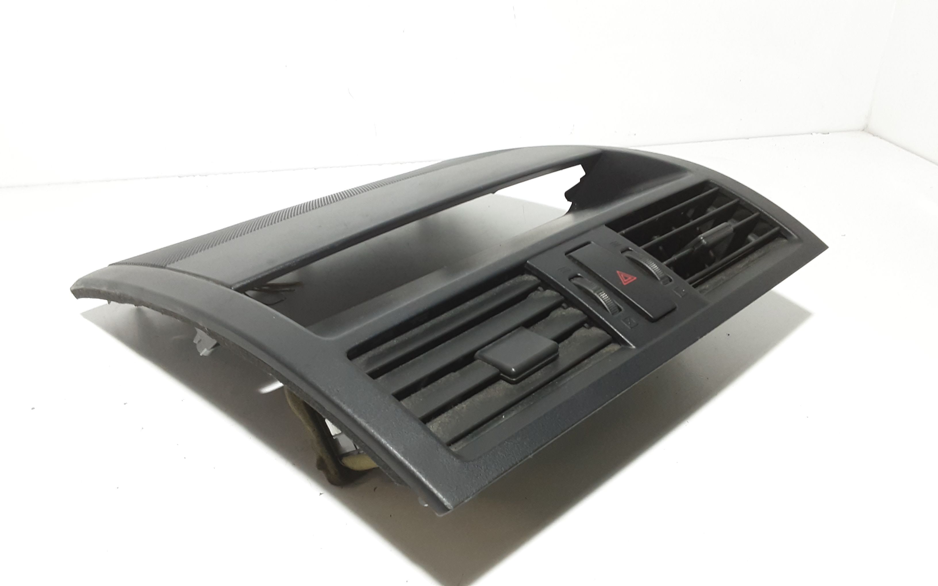 Modanatura Centrale Cruscotto MAZDA 6 Berlina 2 Serie