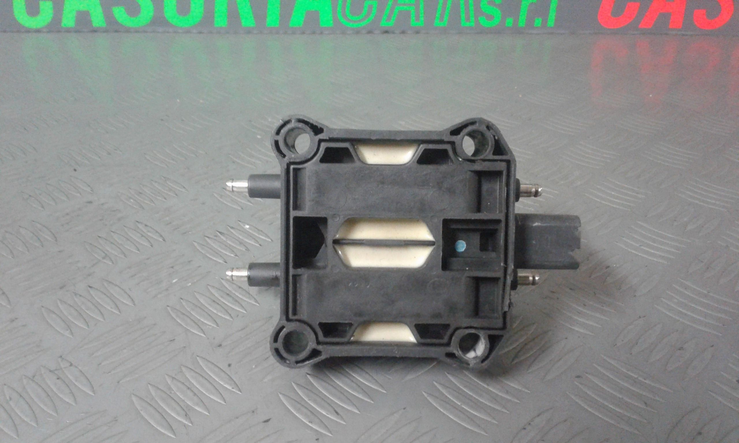 Bobine accensione MINI Cooper 1  Serie