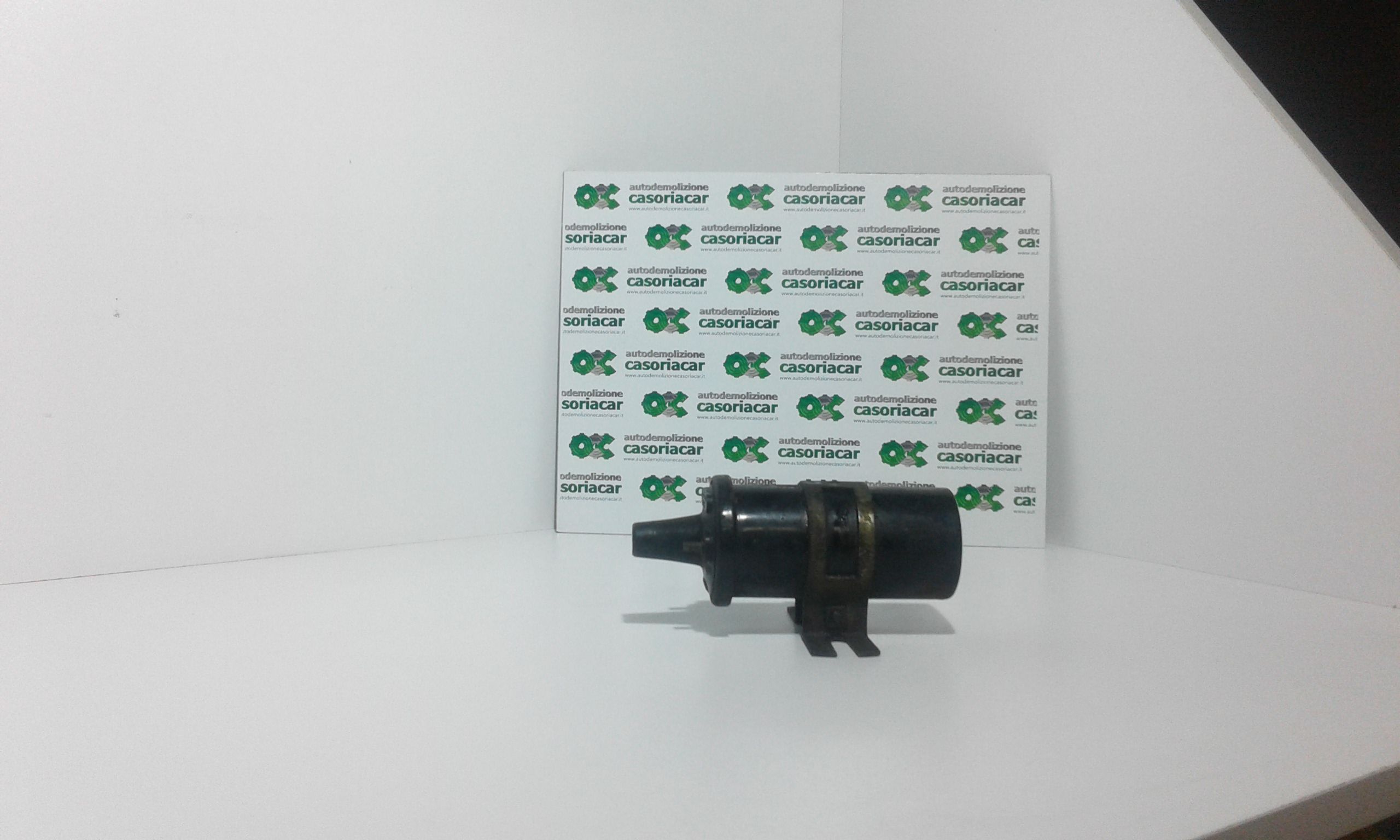 Bobine accensione FIAT 126 1 Serie