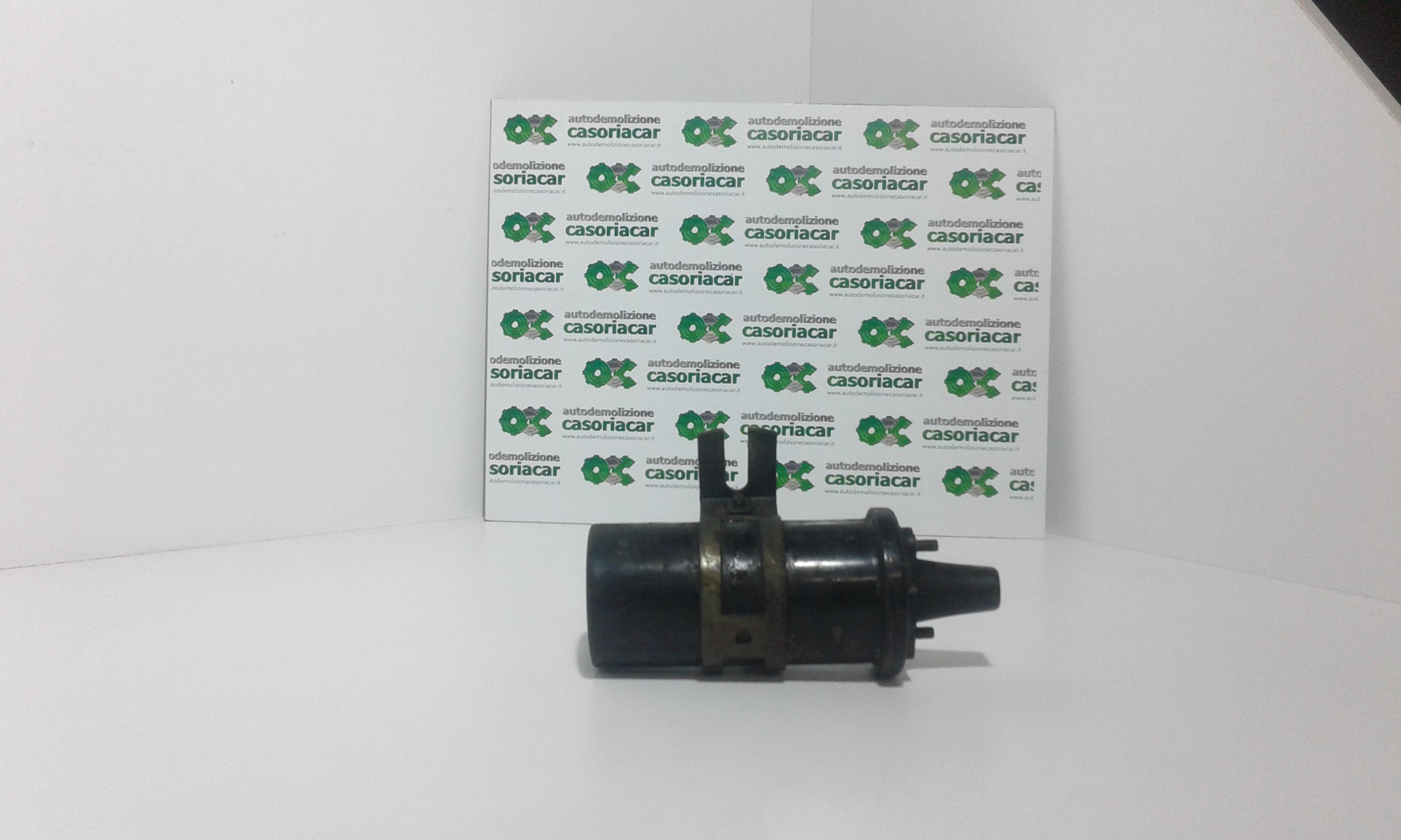 Bobine accensione FIAT 126 1 Serie