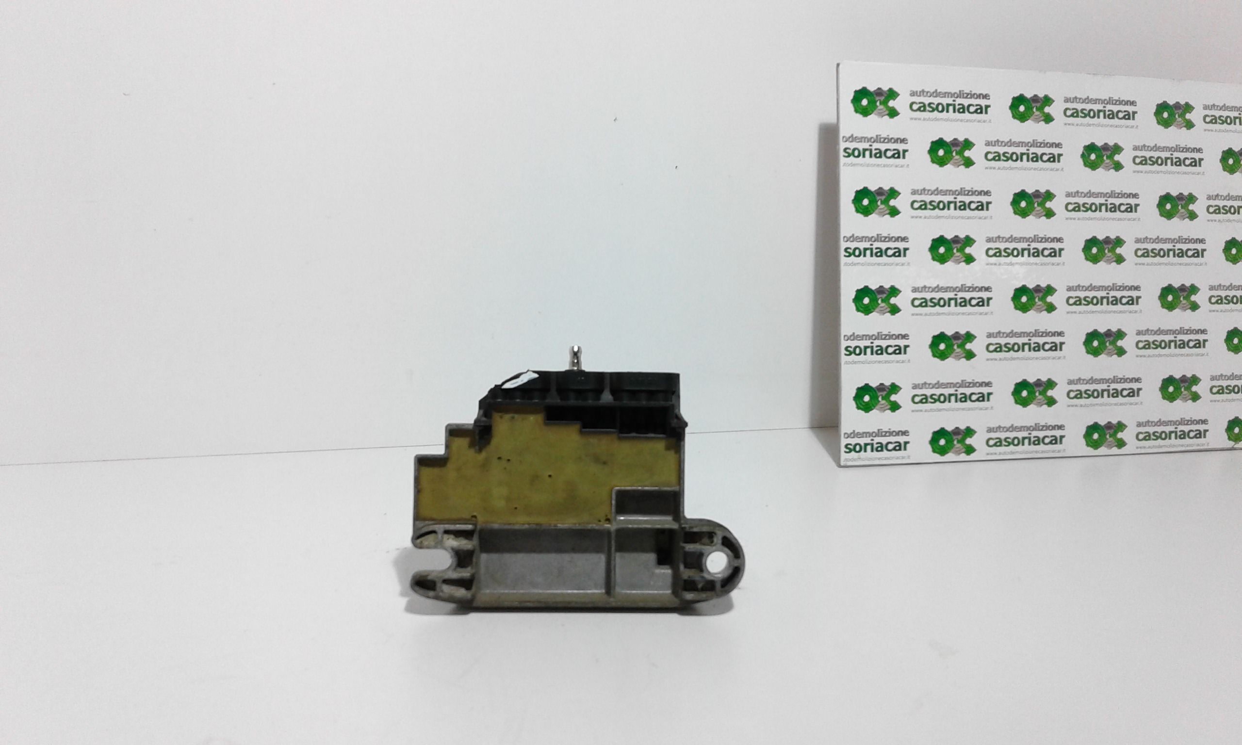 Bobine accensione RENAULT Clio 3