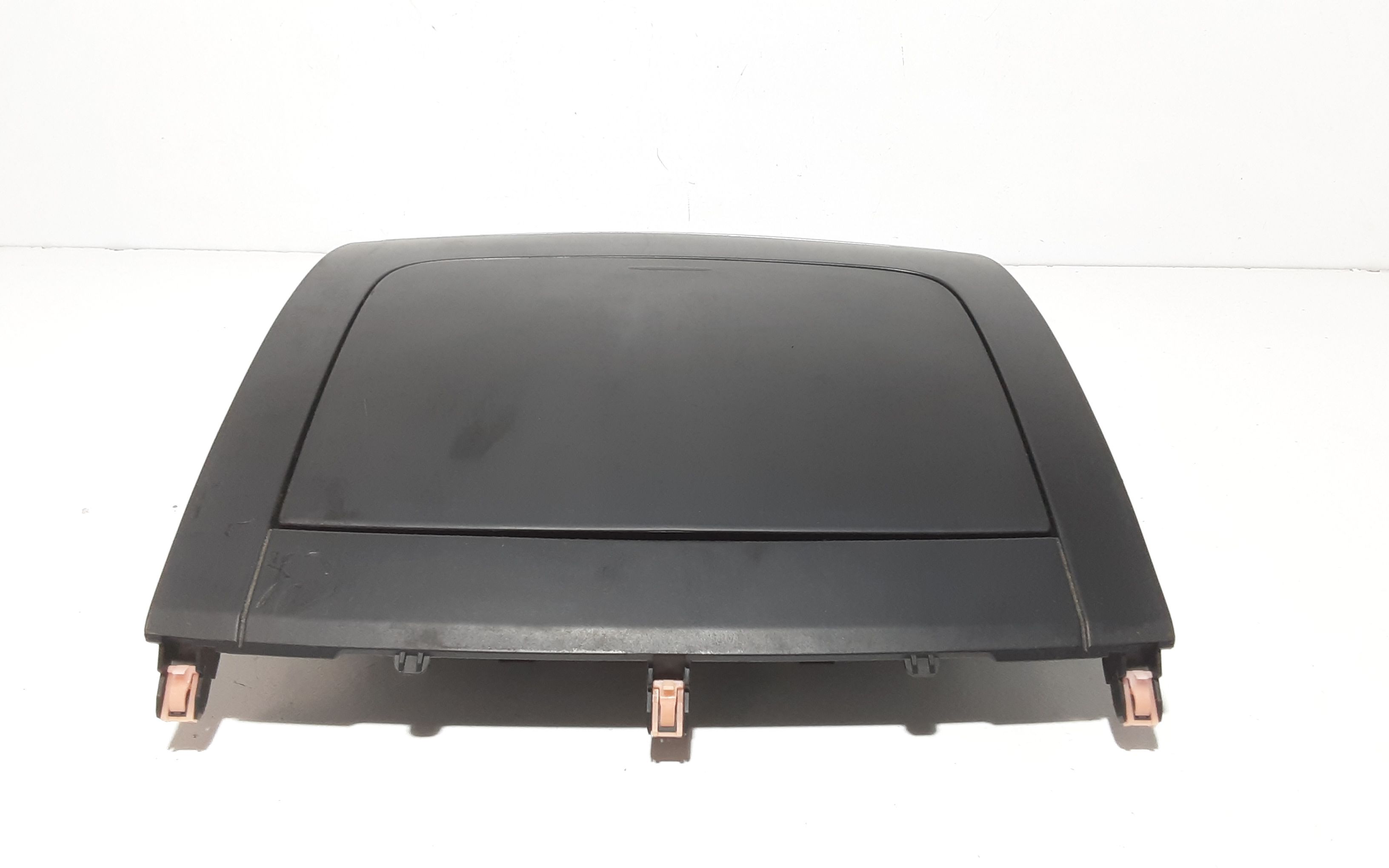 Modanatura Centrale Cruscotto SUZUKI Swift 5� Serie