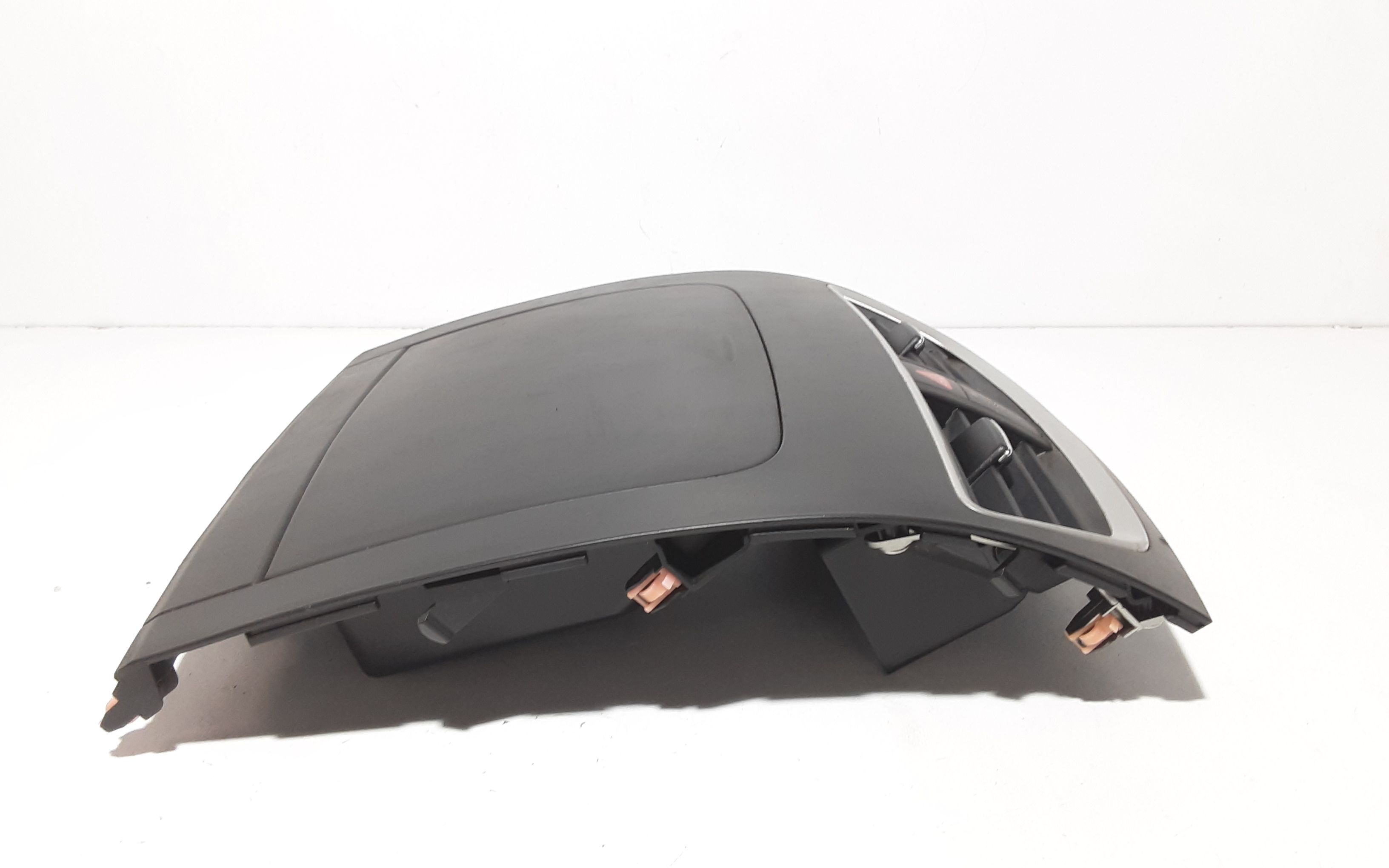 Modanatura Centrale Cruscotto SUZUKI Swift 5� Serie