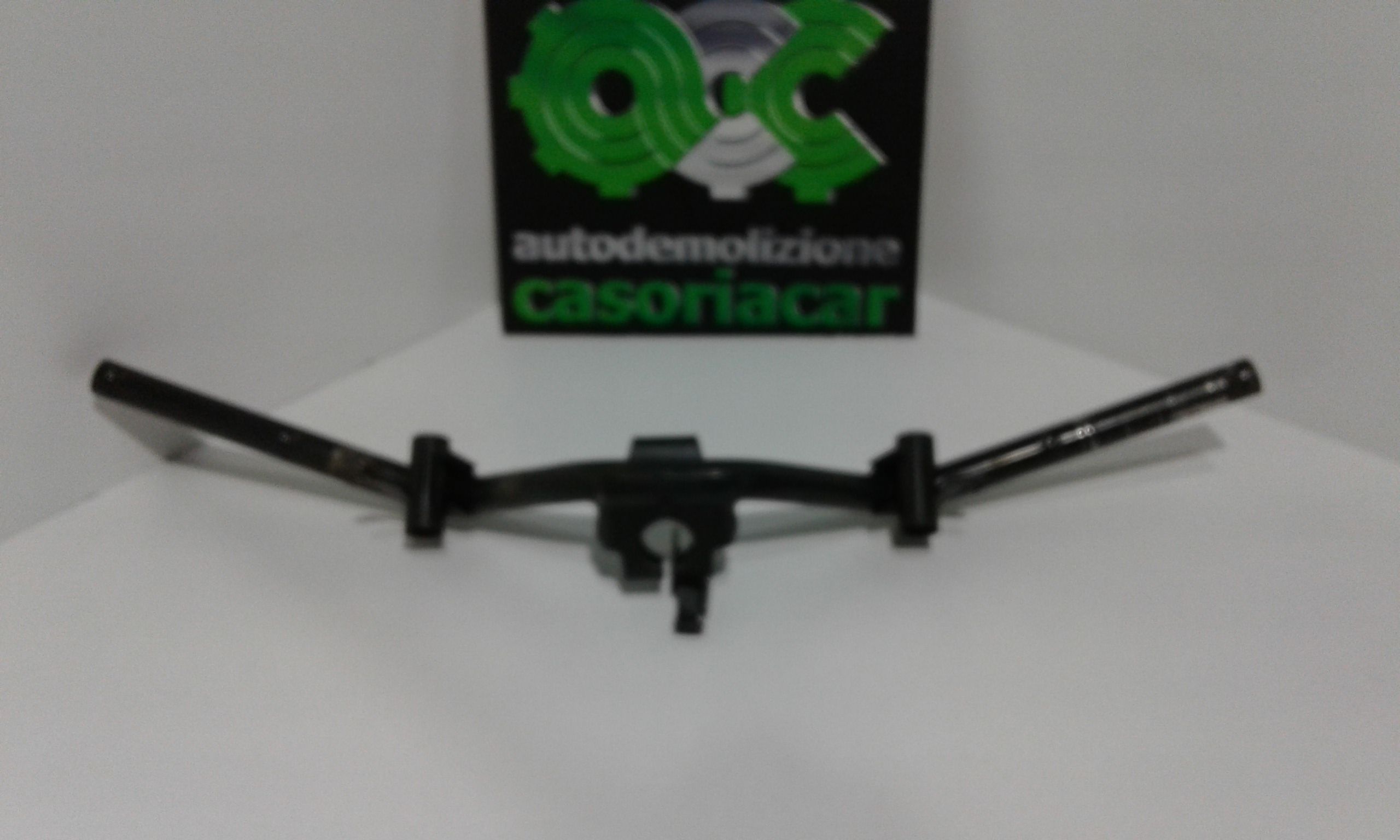 Manubrio PIAGGIO Liberty S 50 cc