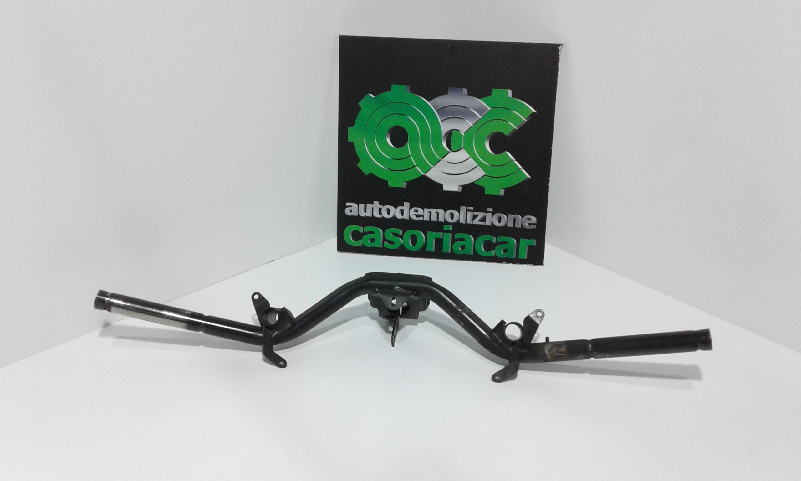 Manubrio PIAGGIO Liberty S 50 cc