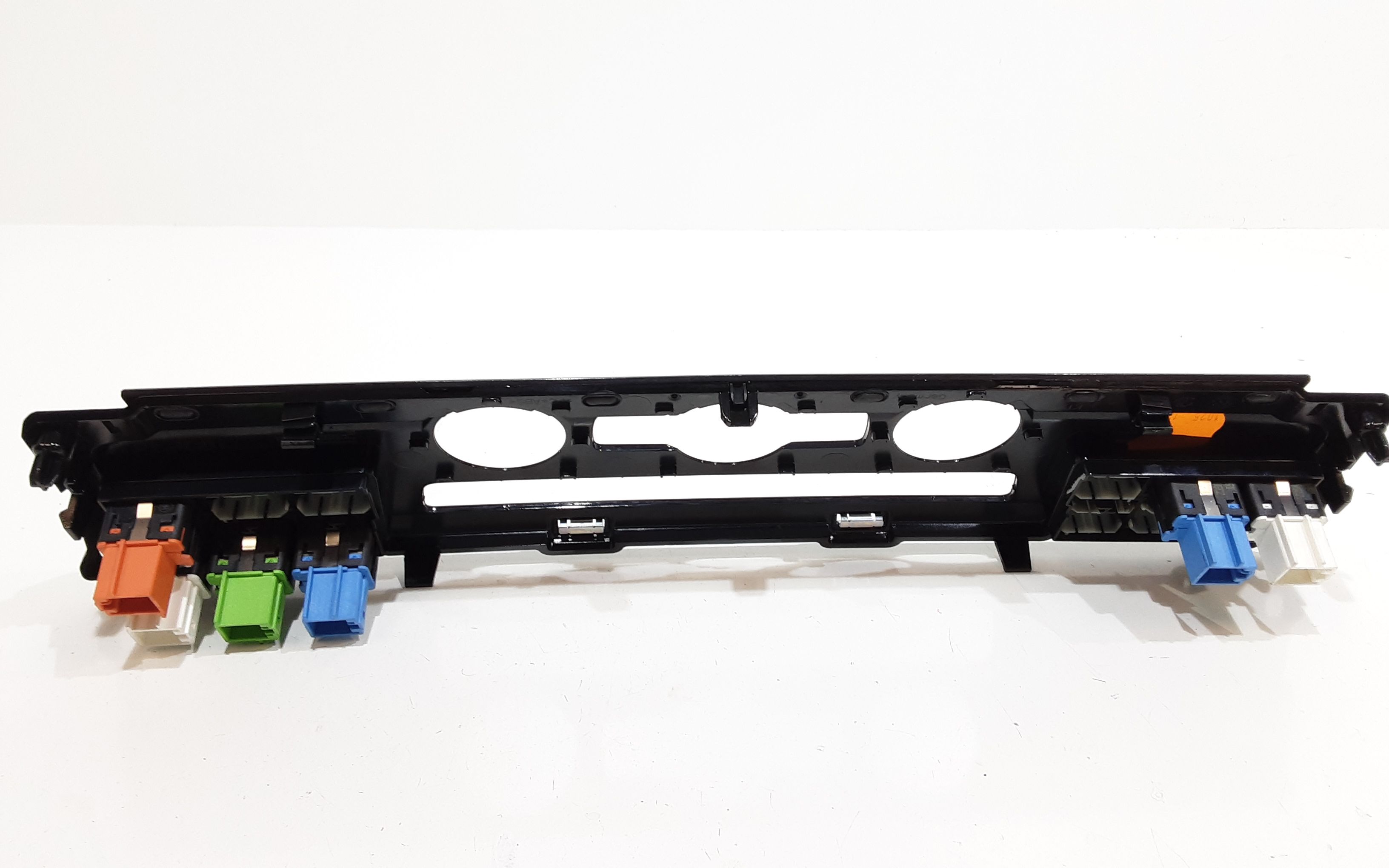 Modanatura Centrale Cruscotto VOLKSWAGEN Multivan Serie (15>)