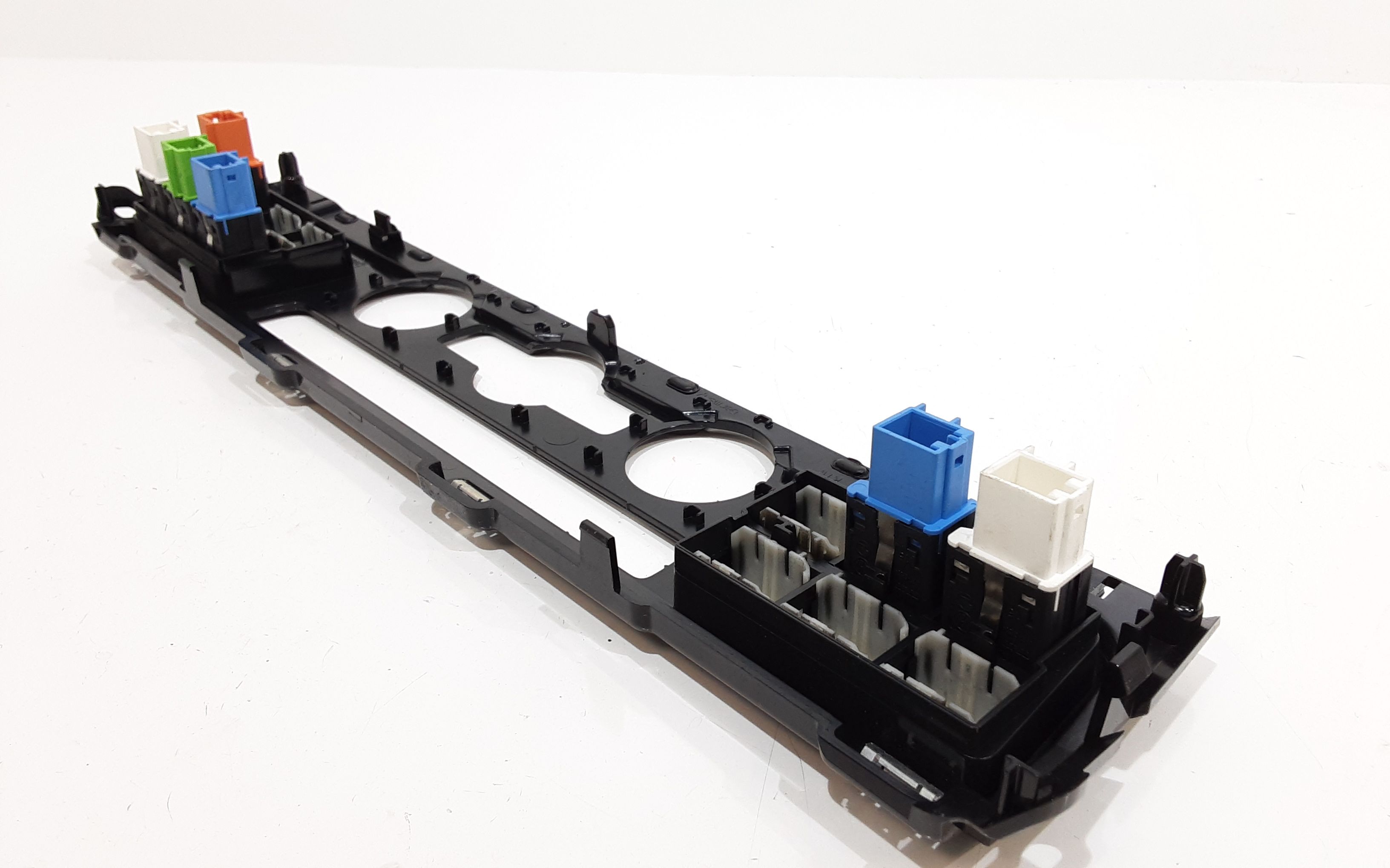 Modanatura Centrale Cruscotto VOLKSWAGEN Multivan Serie (15>)