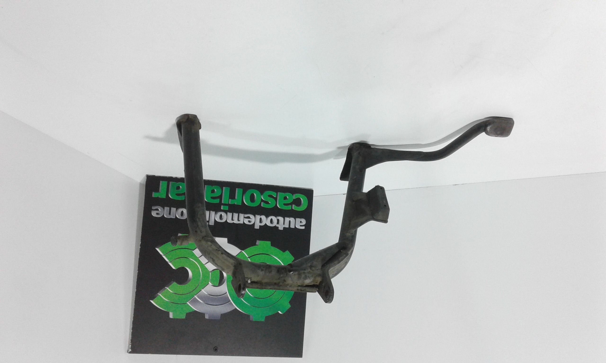 Cavalletto PIAGGIO Beverly 200 Serie