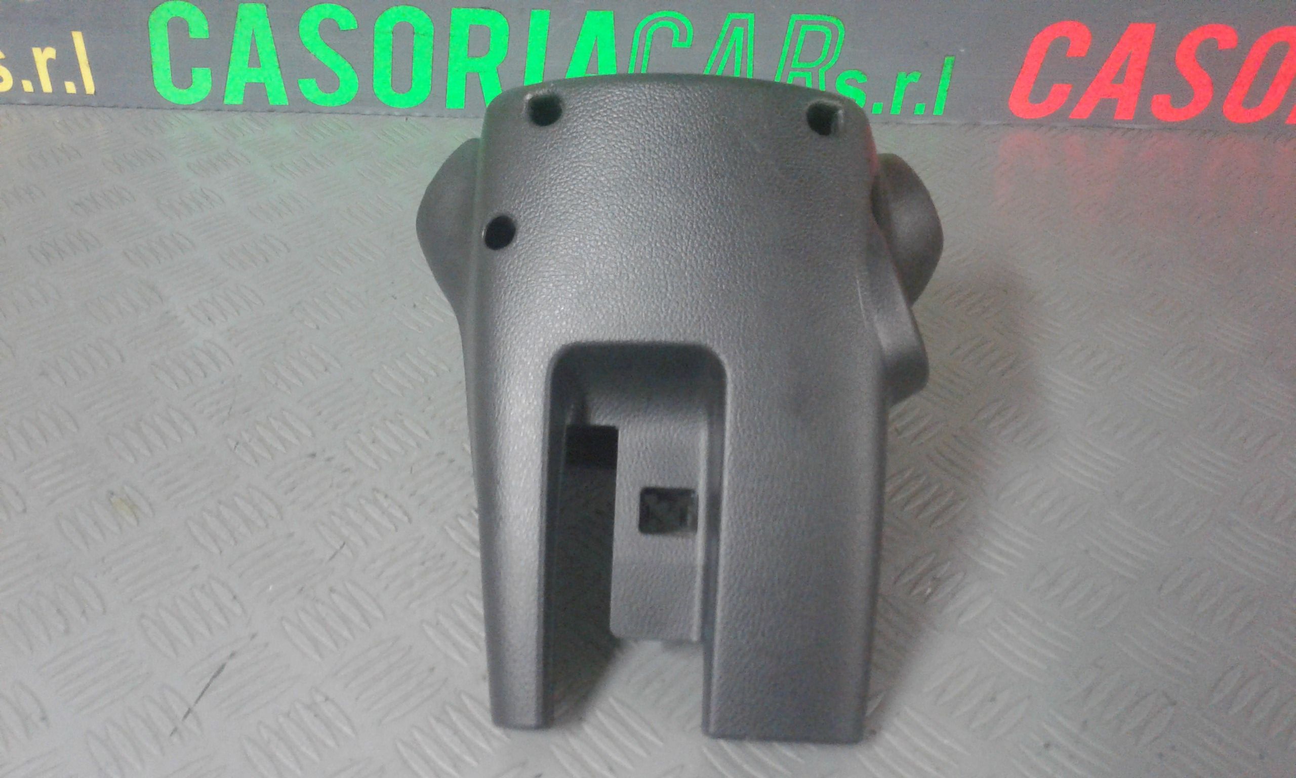 Riparo piantone sterzo NISSAN NV200 1 Serie