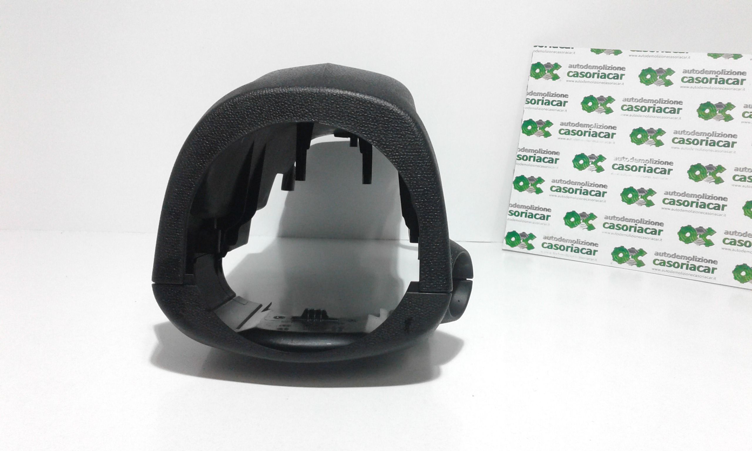 Riparo piantone sterzo MINI Paceman 1 Serie