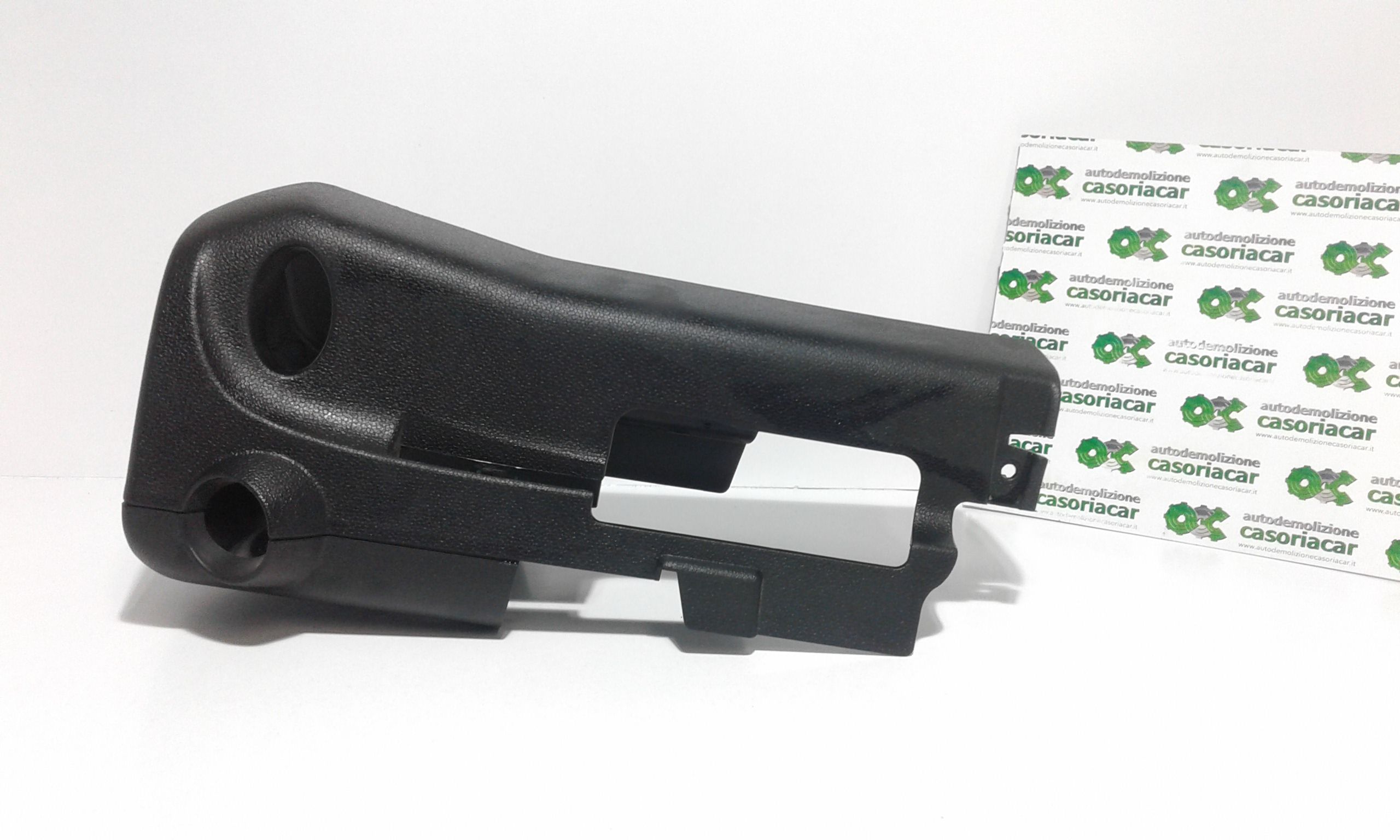 Riparo piantone sterzo MINI Paceman 1 Serie