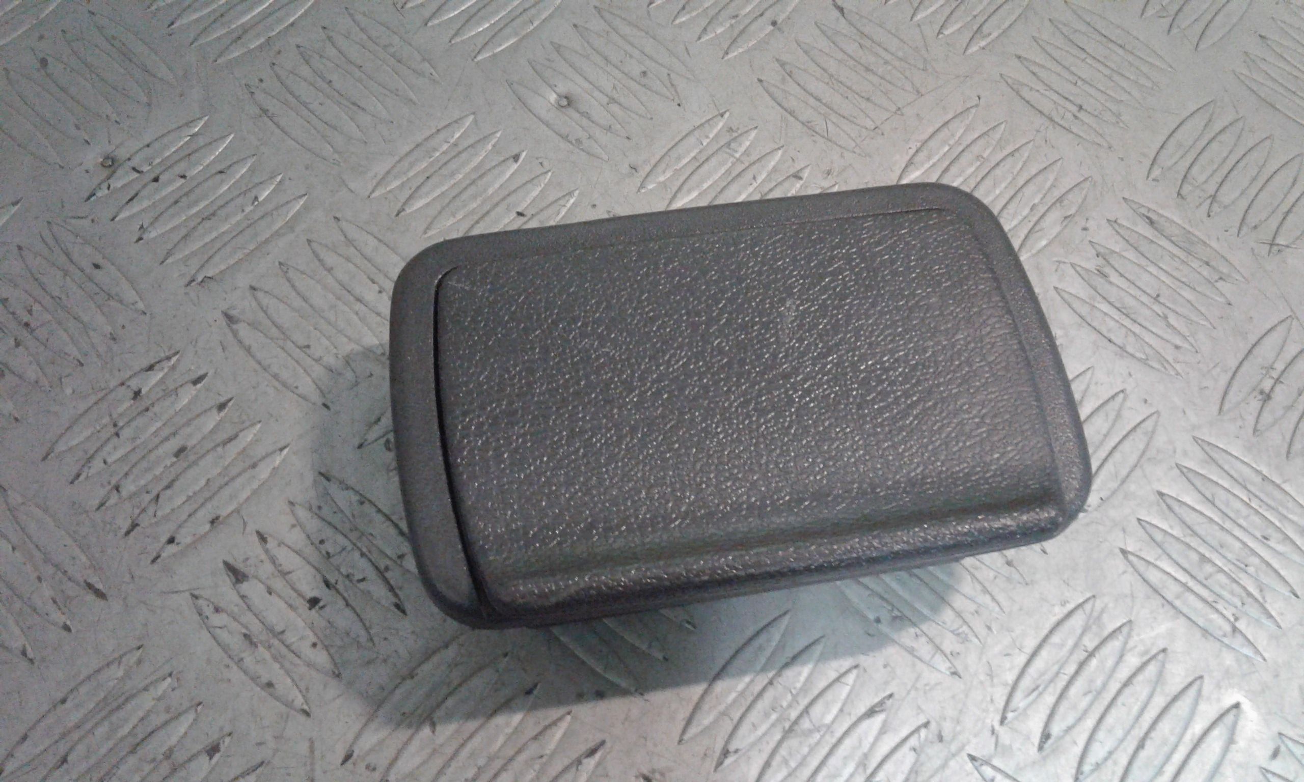 Posacenere RENAULT 19 Serie