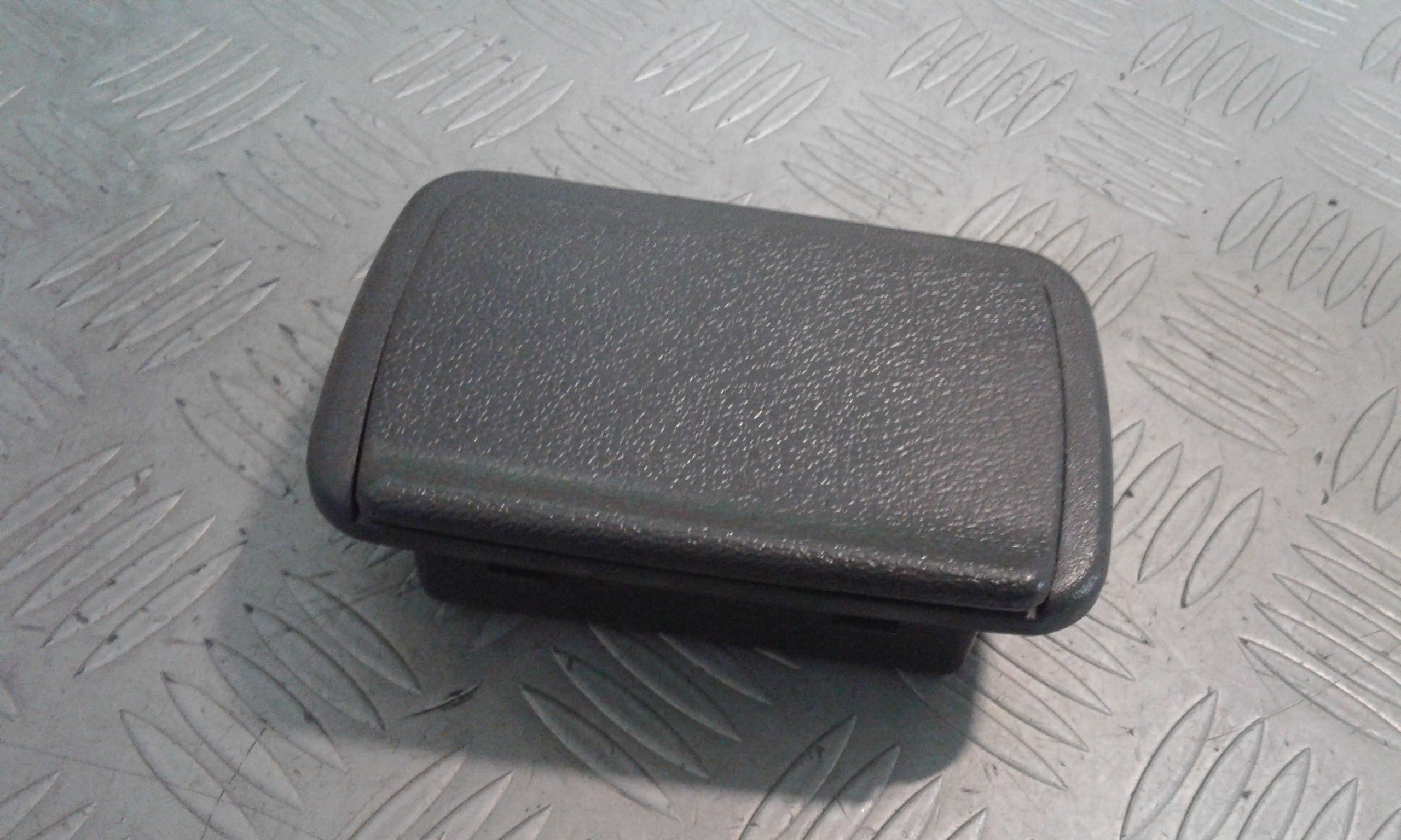 Posacenere RENAULT 19 Serie