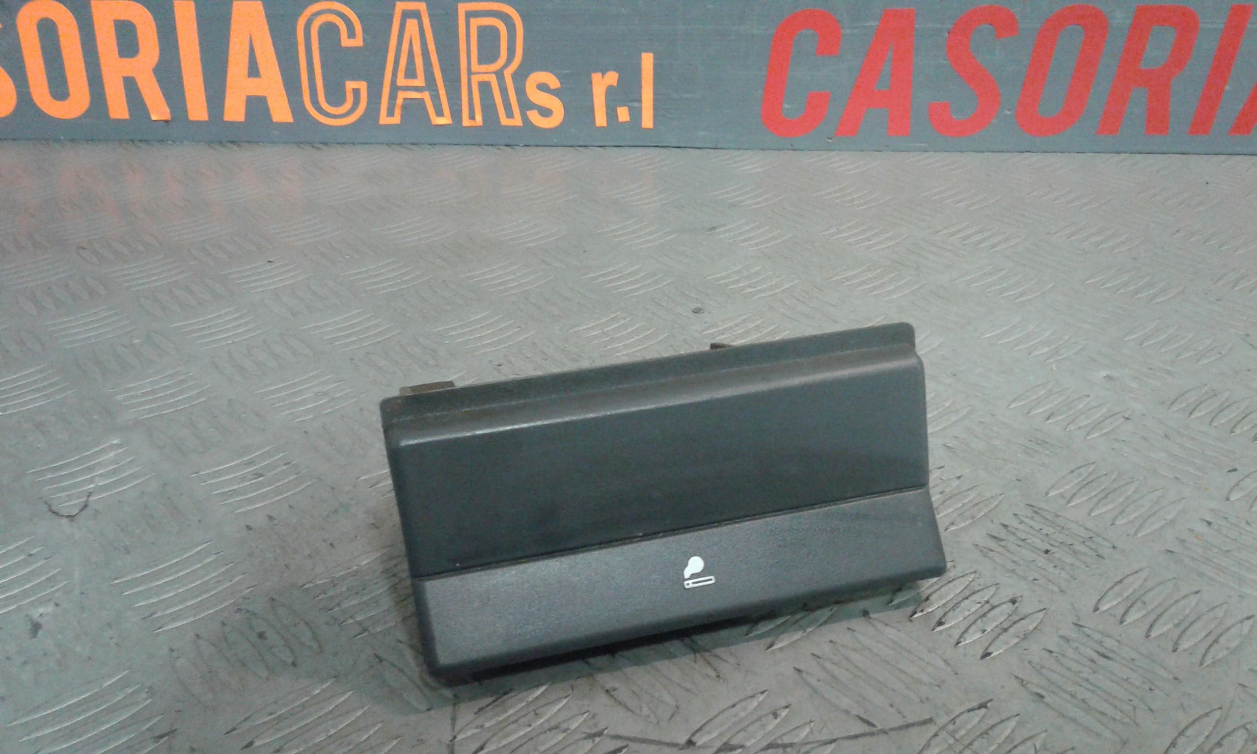 Posacenere RENAULT 19 Serie