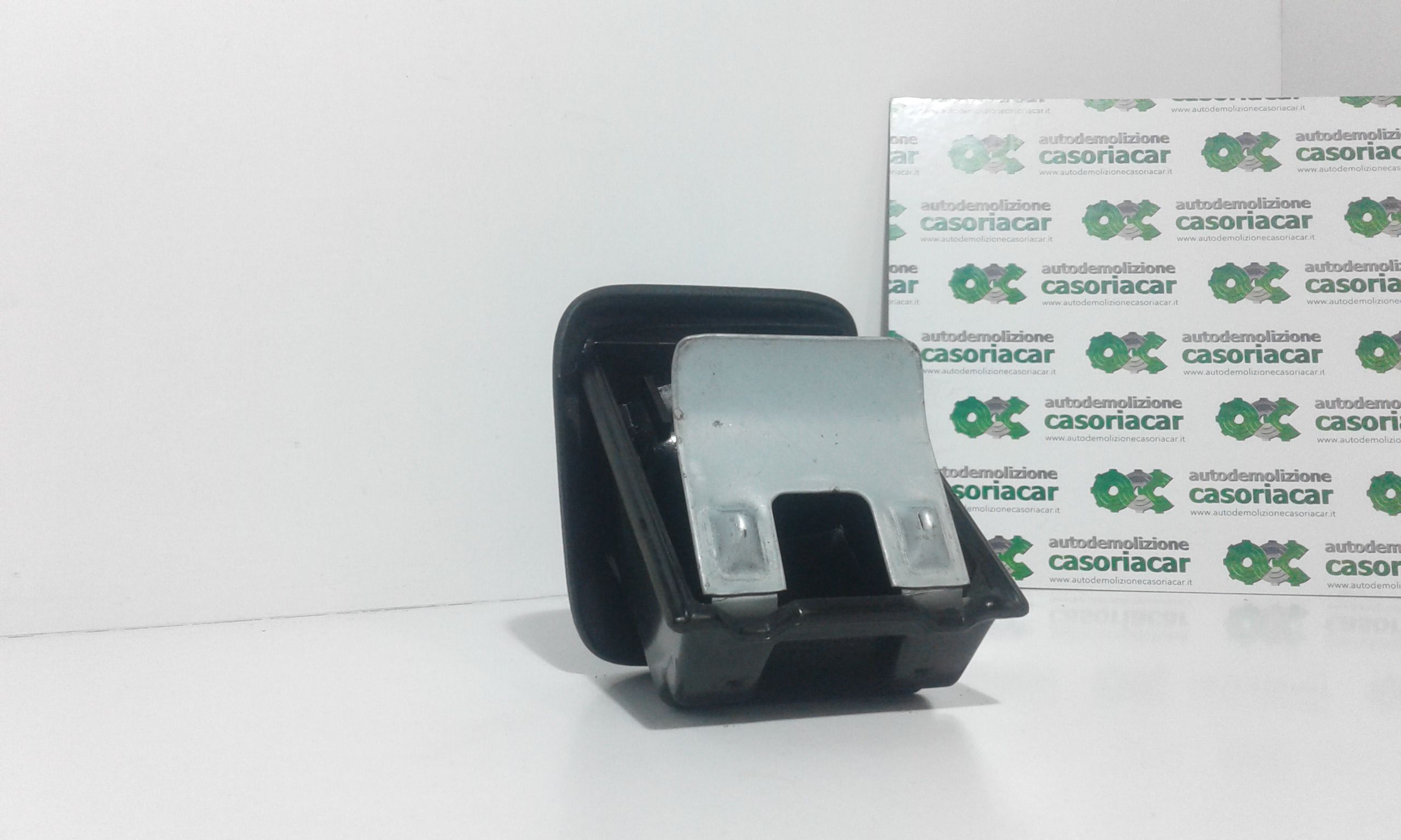 Posacenere CHEVROLET Matiz 2 Serie