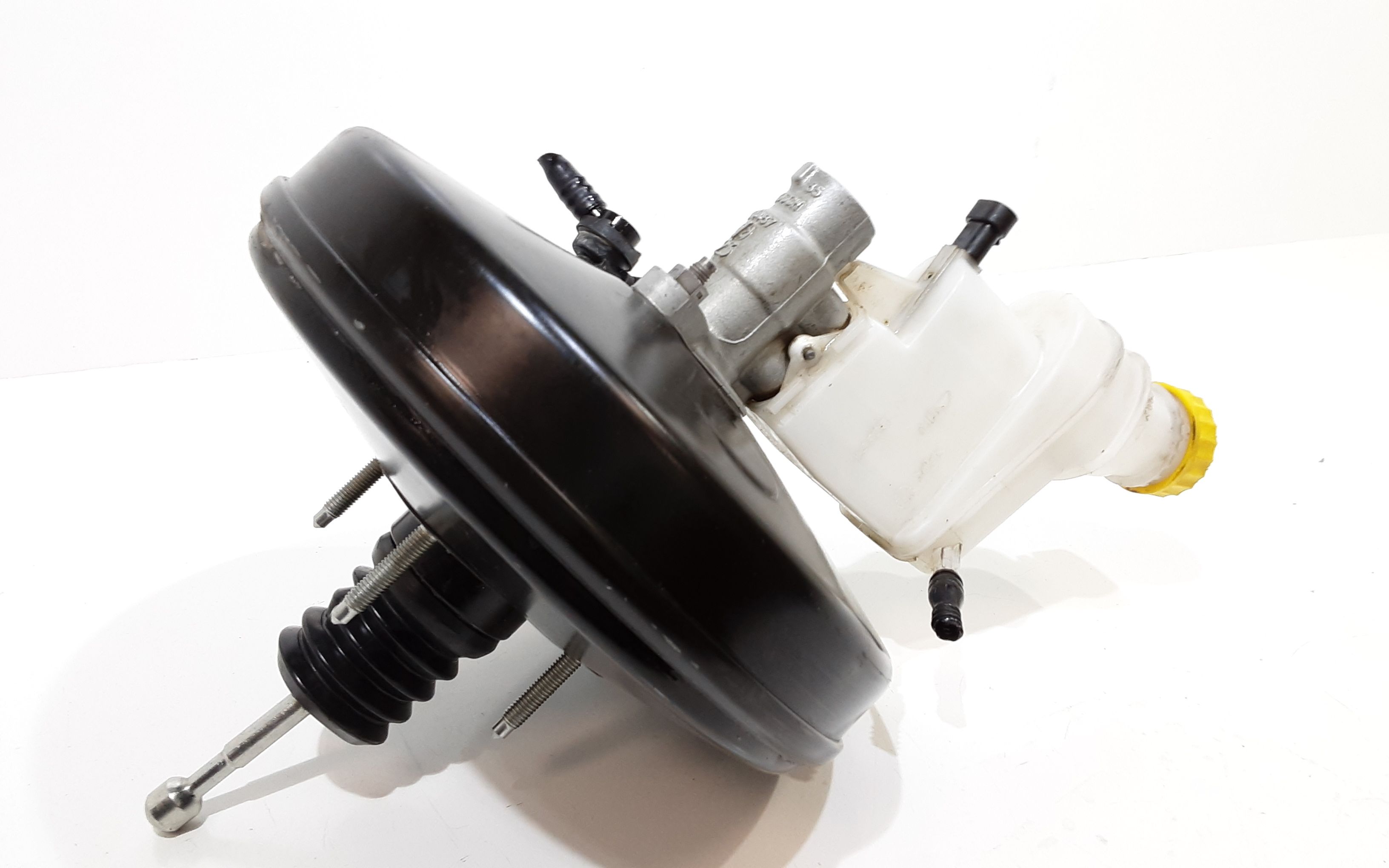 Servofreno FIAT 500 X 1 Serie