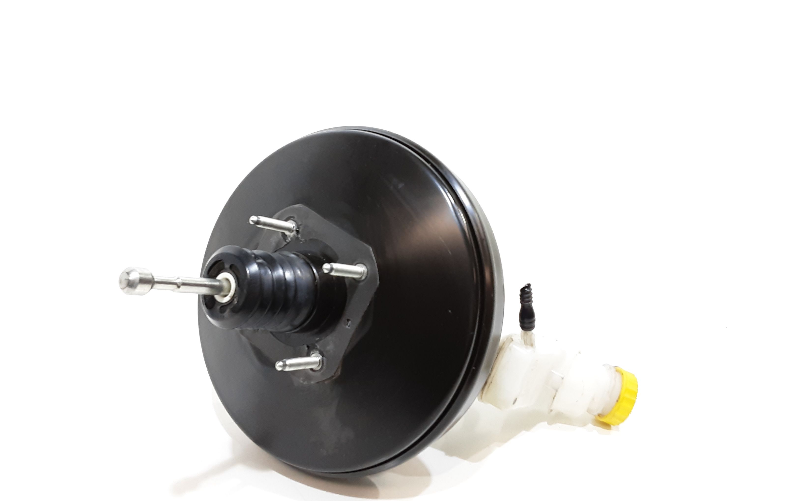 Servofreno FIAT 500 X 1 Serie