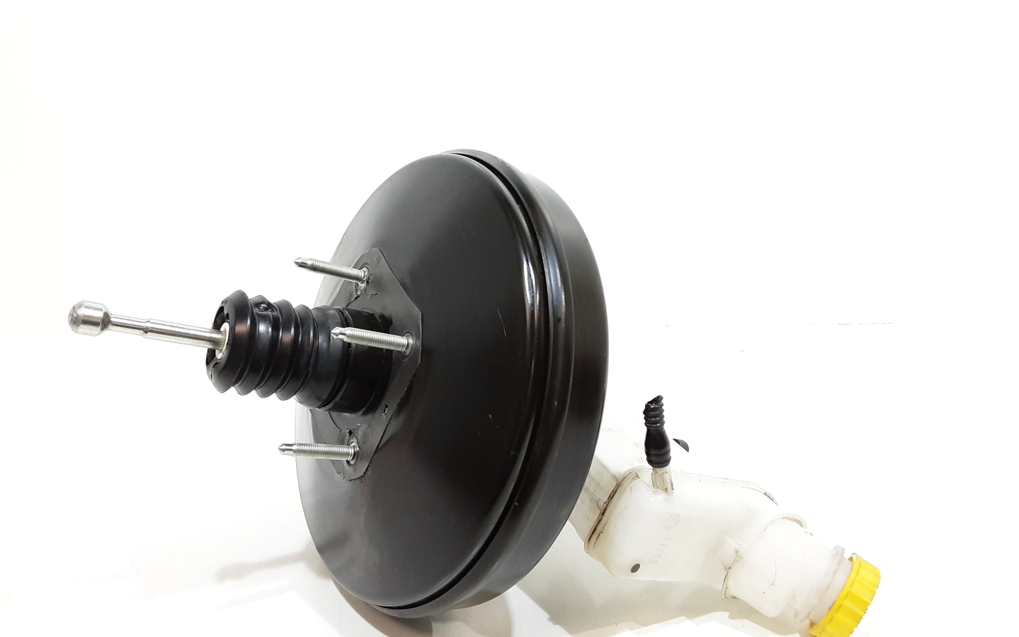 Servofreno FIAT 500 X 1 Serie