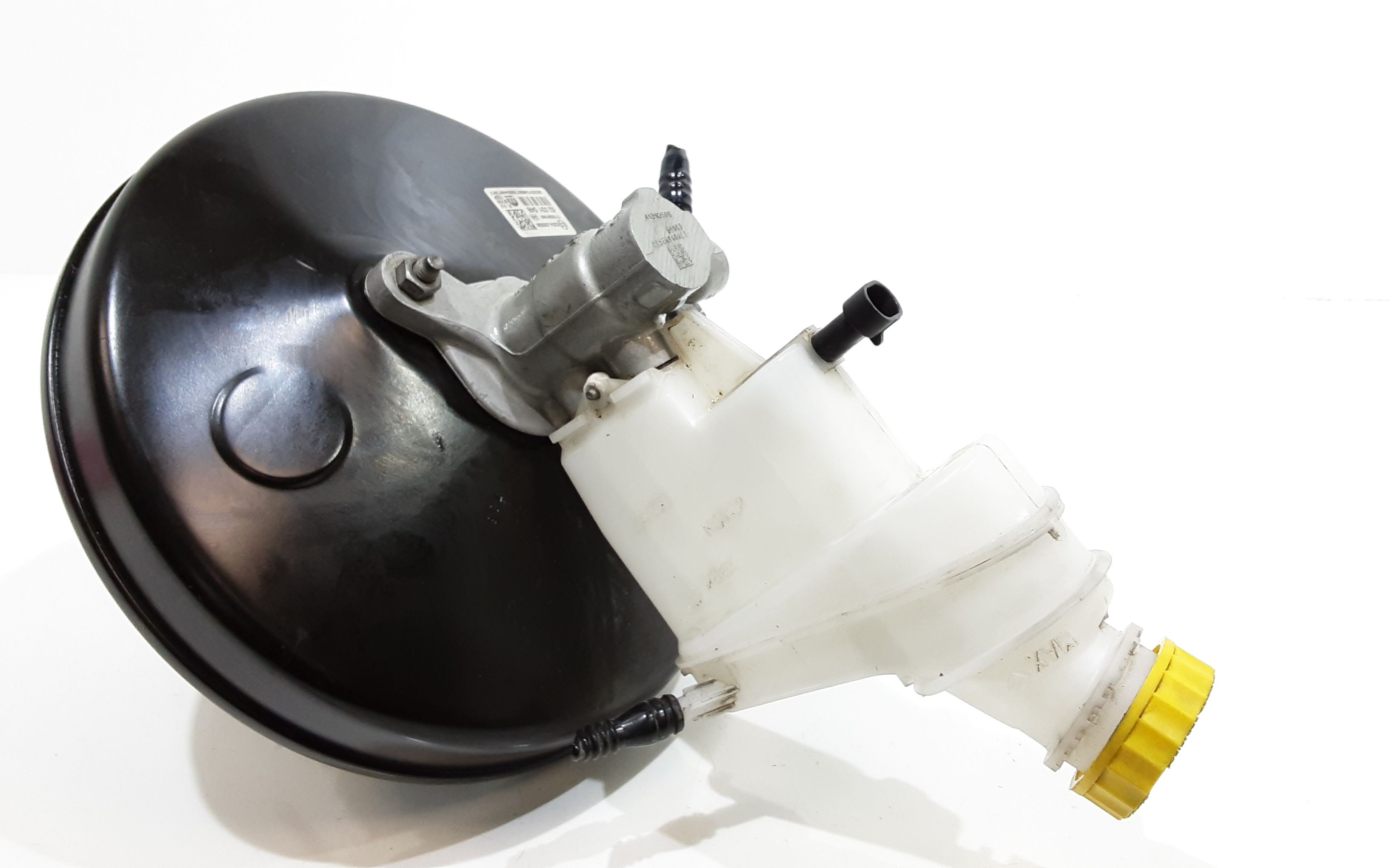 Servofreno FIAT 500 X 1 Serie