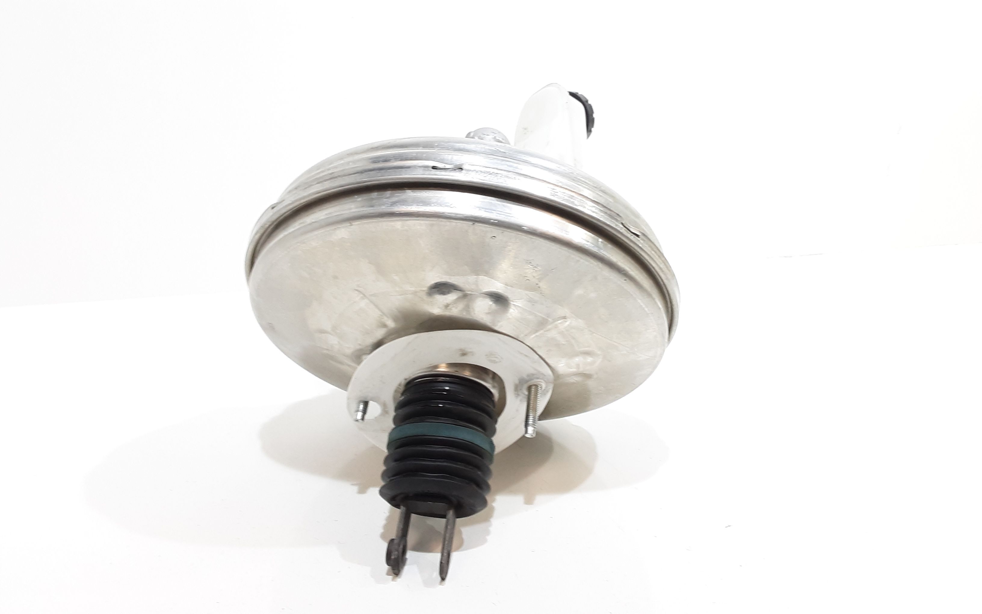 Servofreno MERCEDES Classe A W176 5 Serie