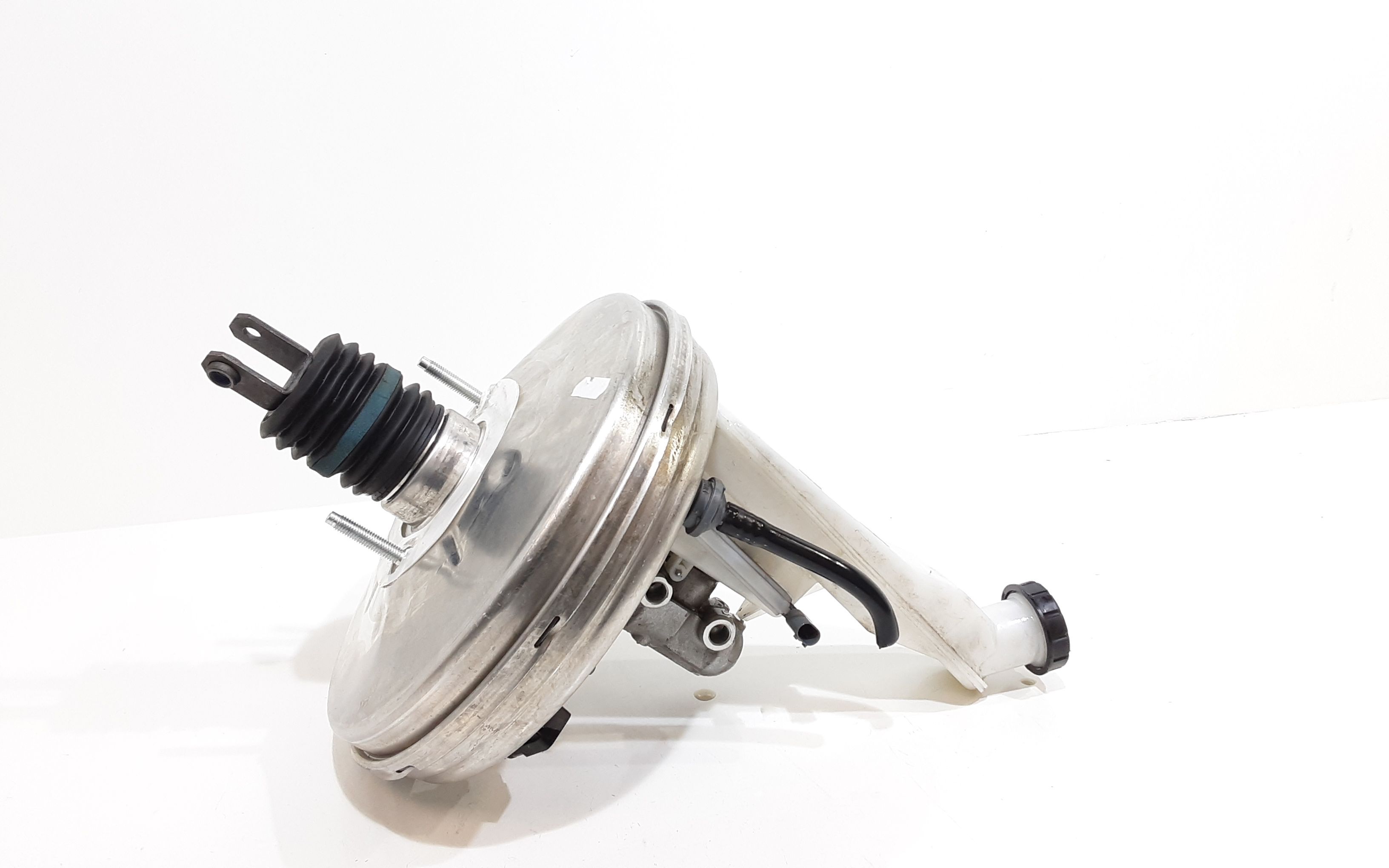 Servofreno MERCEDES Classe A W176 5 Serie