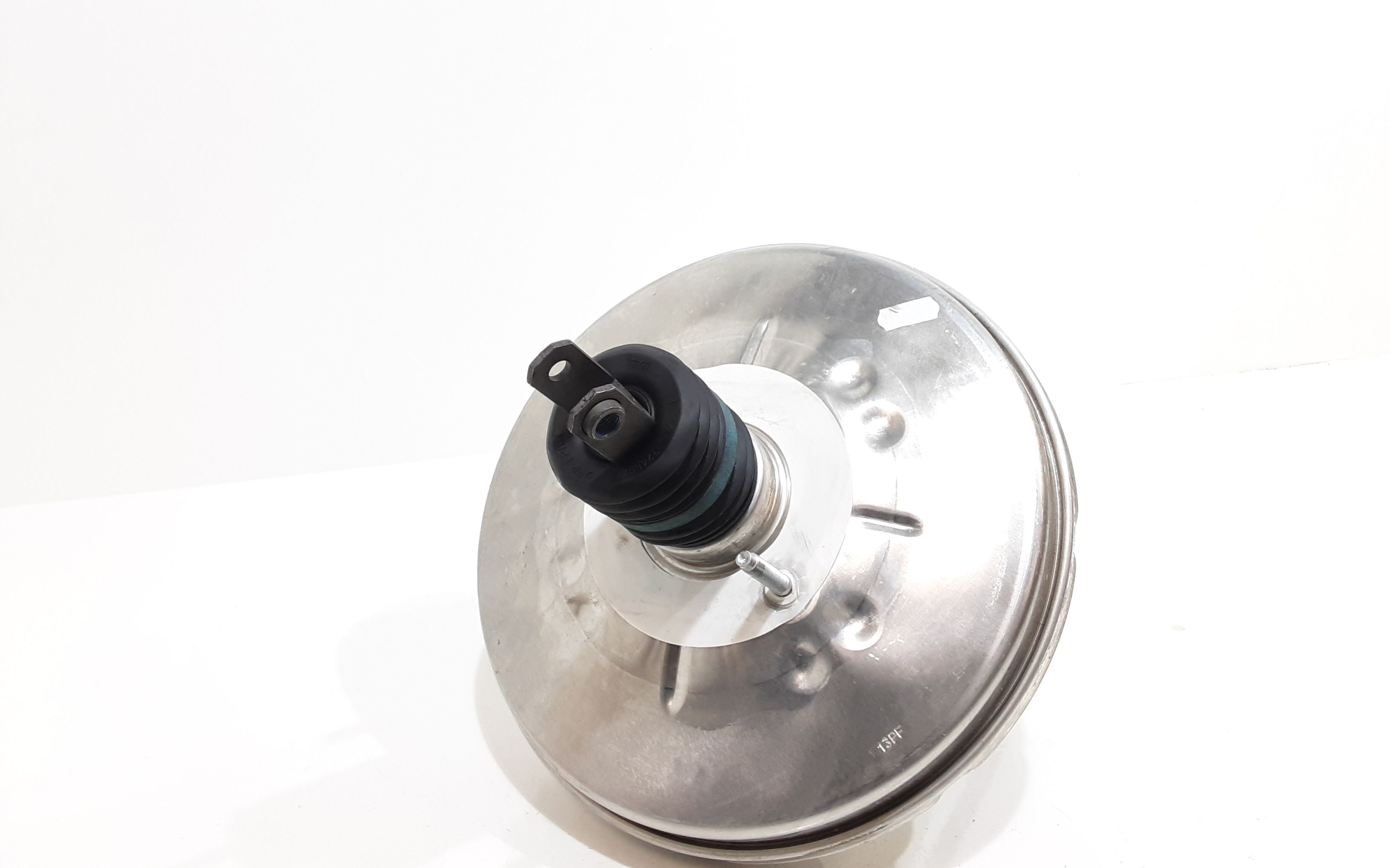 Servofreno MERCEDES Classe A W176 5 Serie