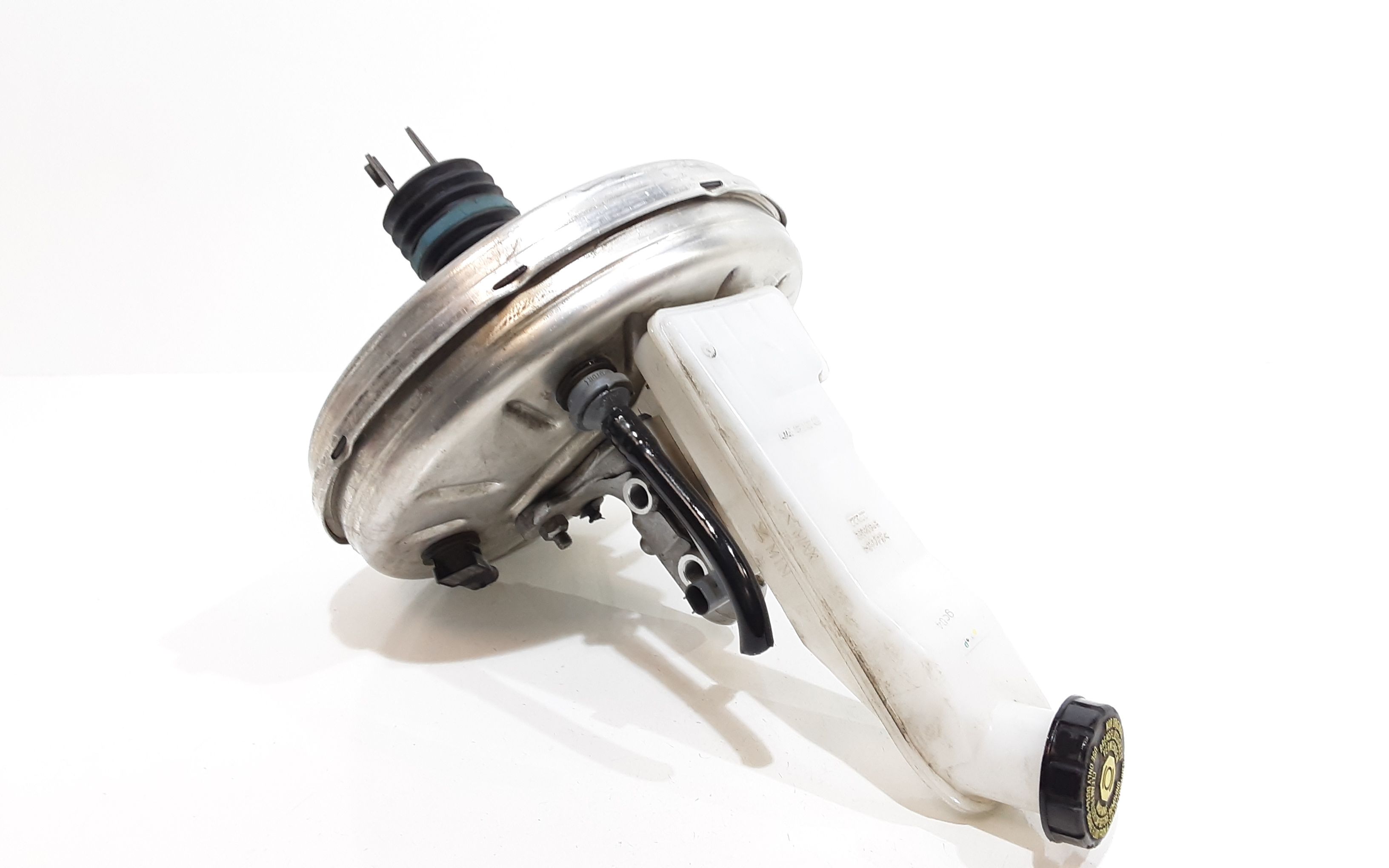 Servofreno MERCEDES Classe A W176 5 Serie