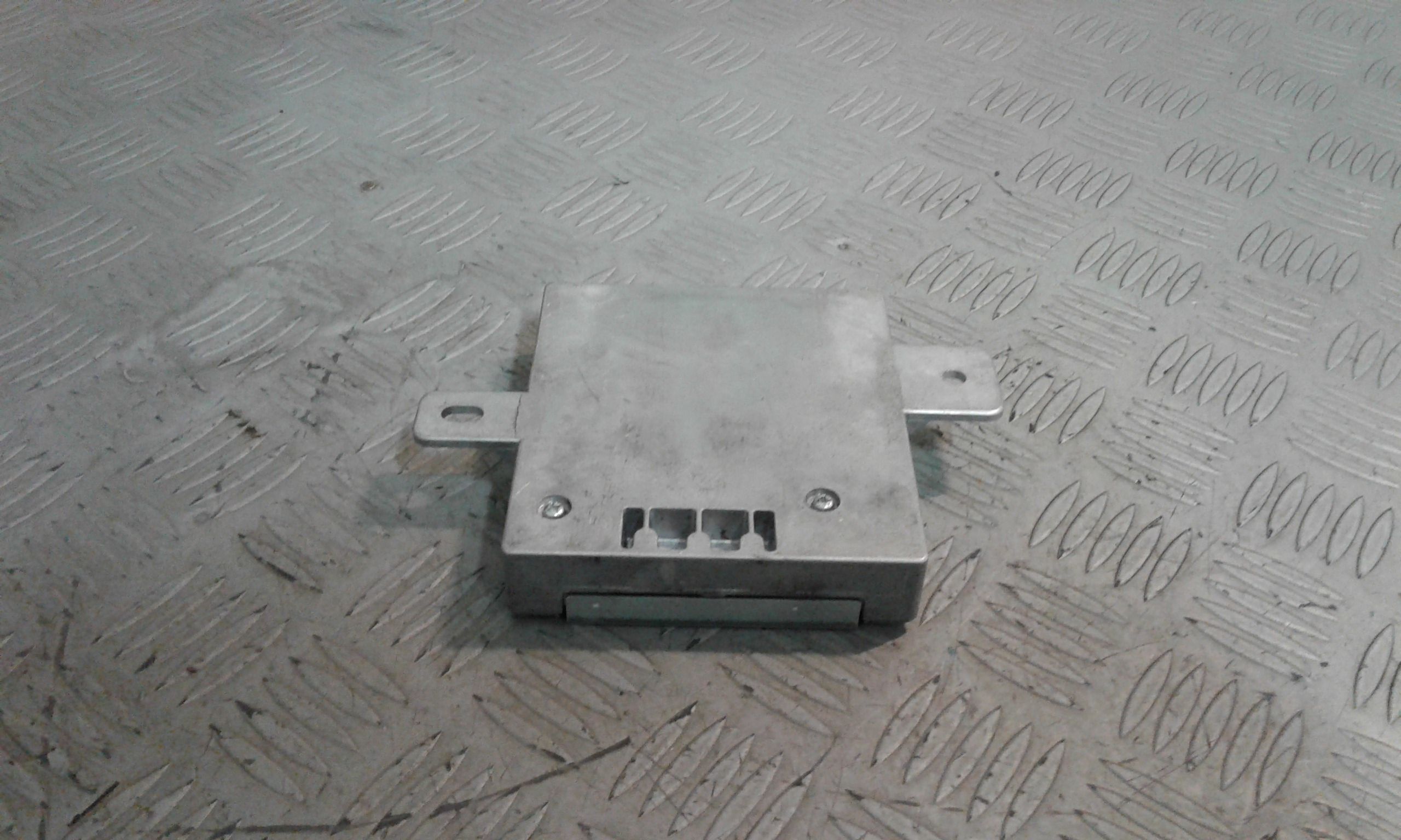 Centralina ricevitore antenna LAND ROVER Range Rover SPORT