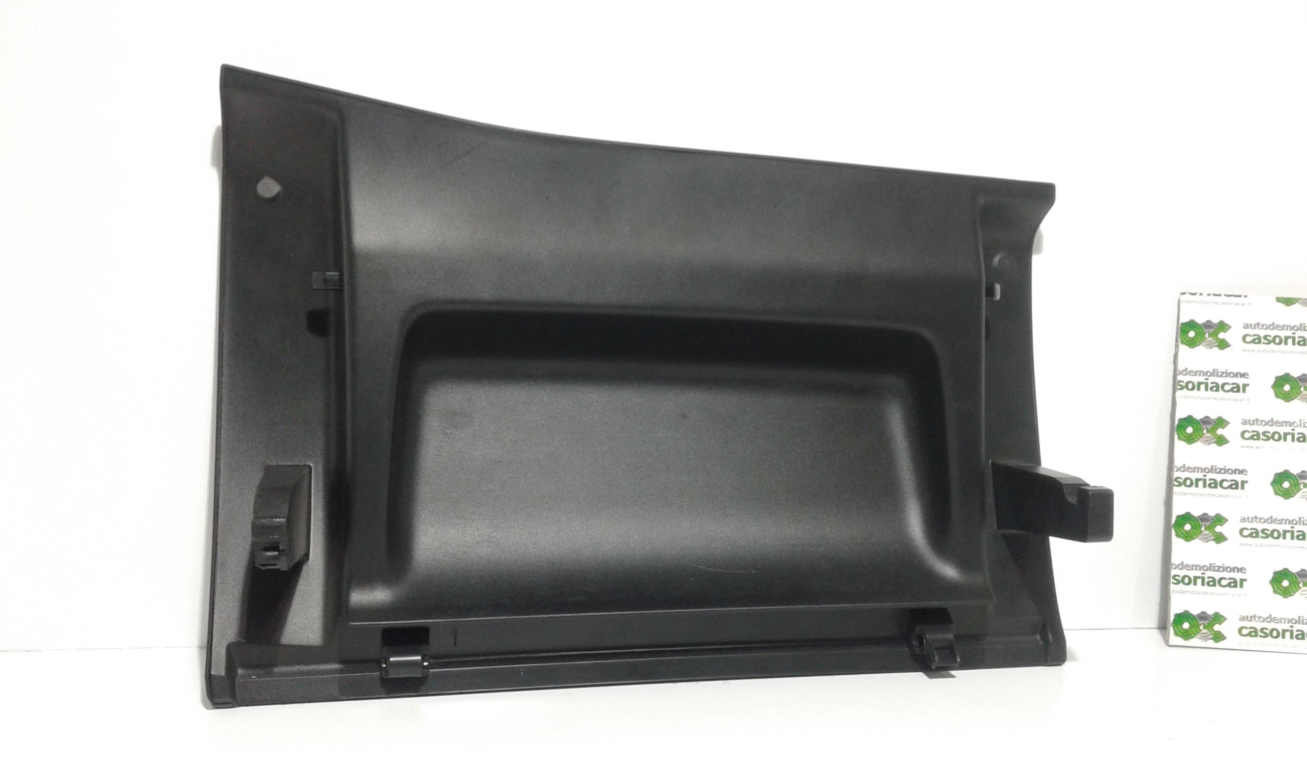 Sportellino porta oggetti  solo sportellino  PEUGEOT 308 2 Serie