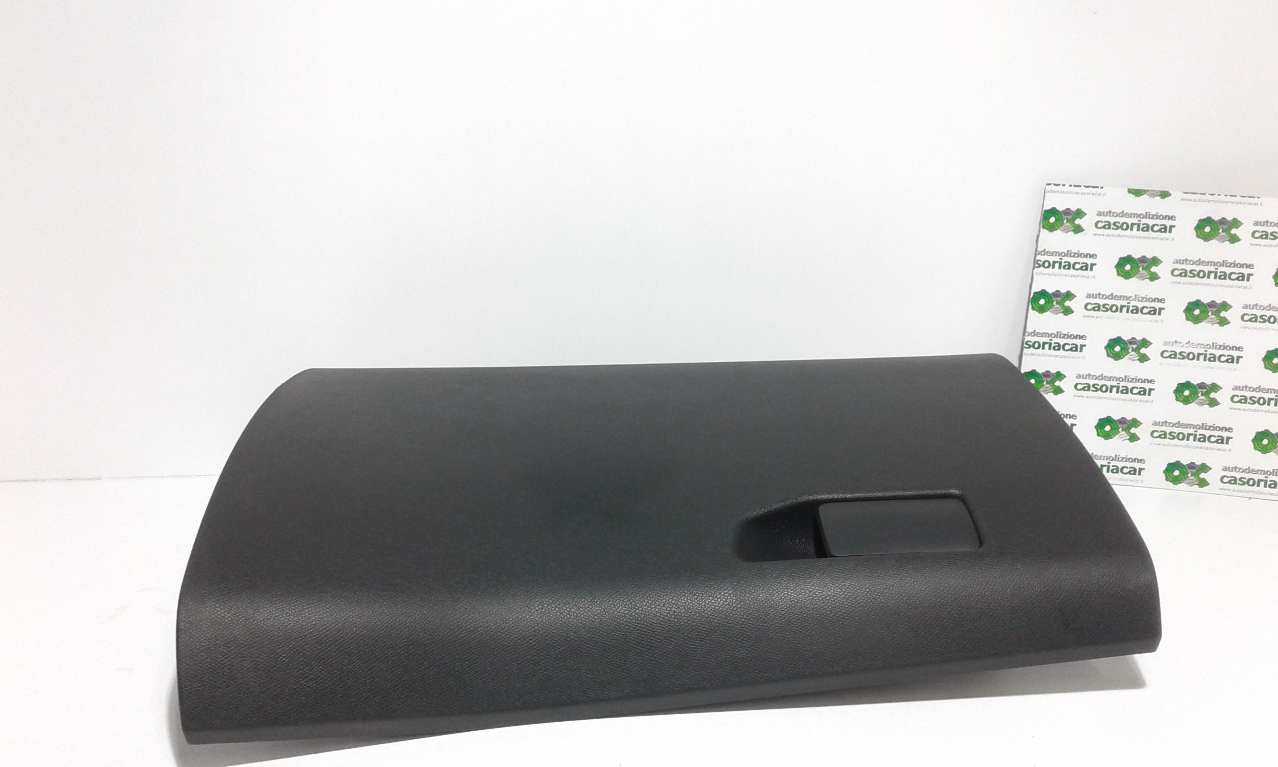 Sportellino porta oggetti  solo sportellino  PEUGEOT 308 2 Serie