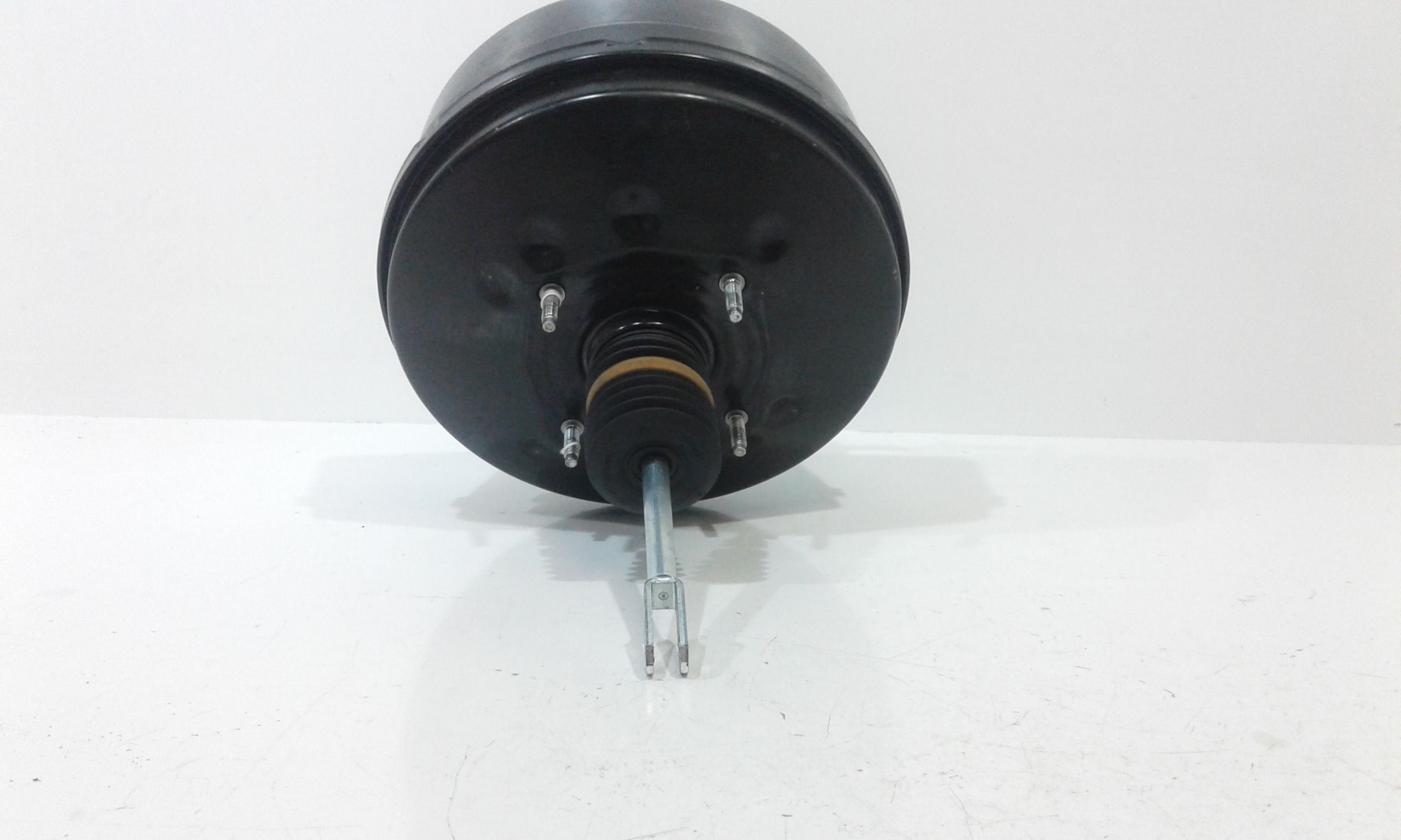 Servofreno MERCEDES Sprinter 313