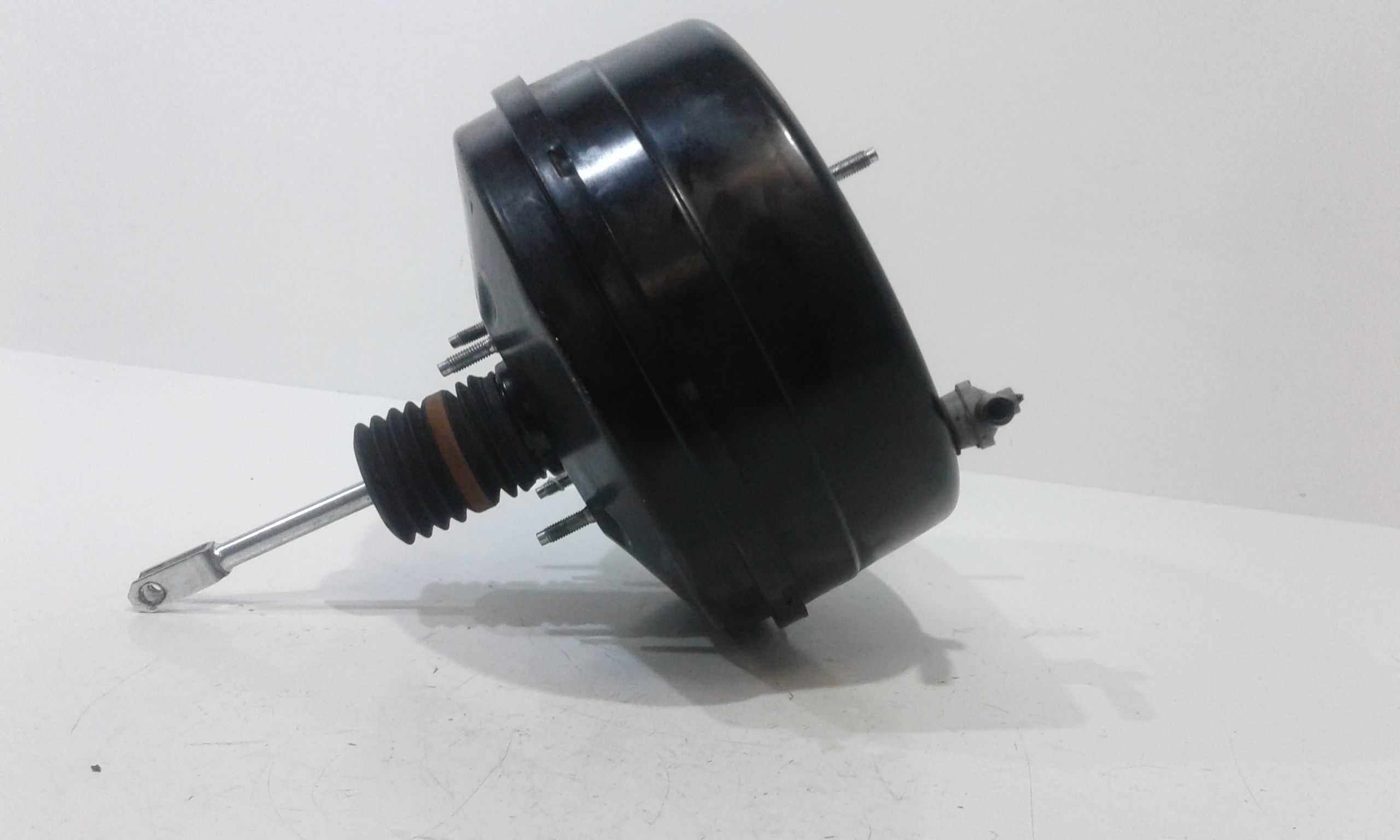 Servofreno MERCEDES Sprinter 313