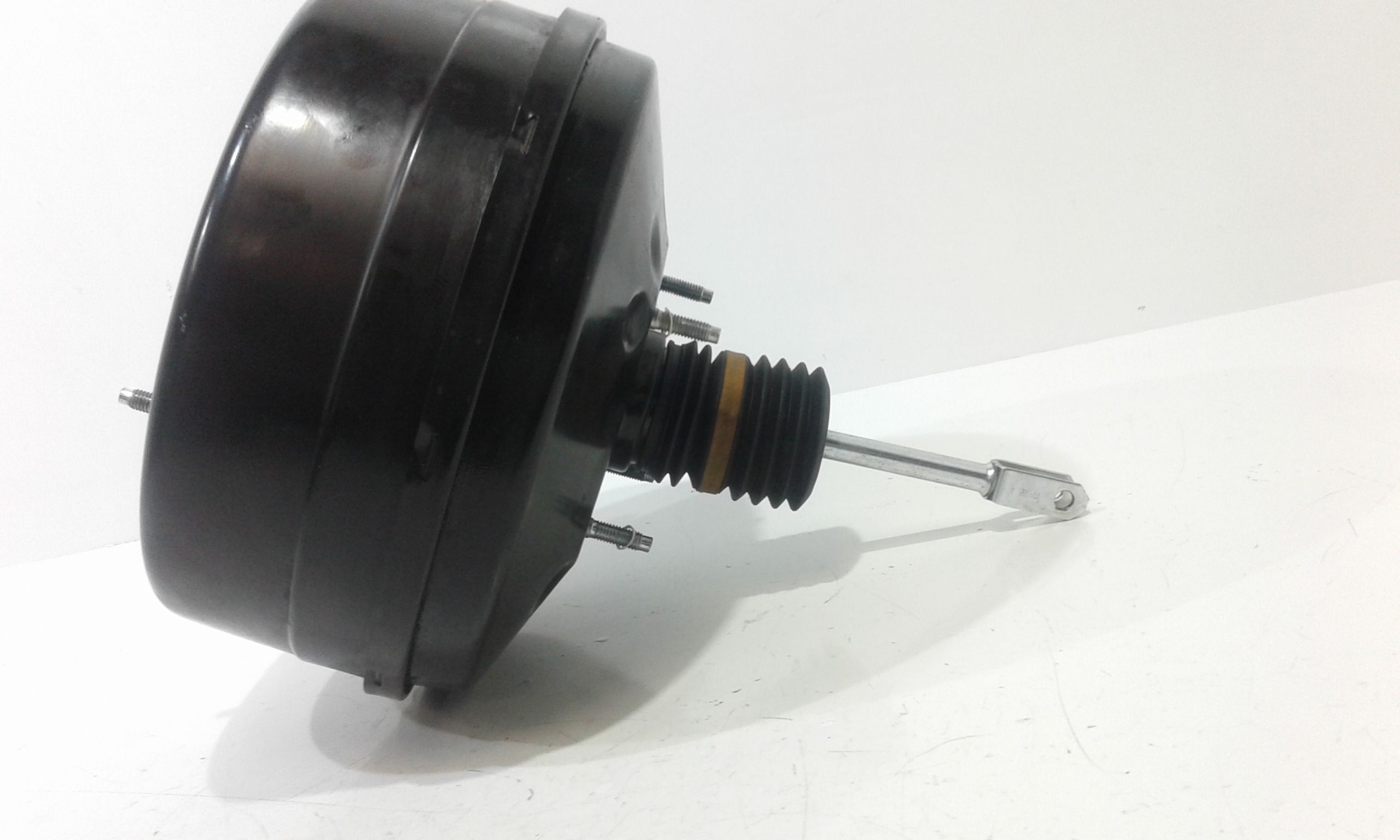 Servofreno MERCEDES Sprinter 313