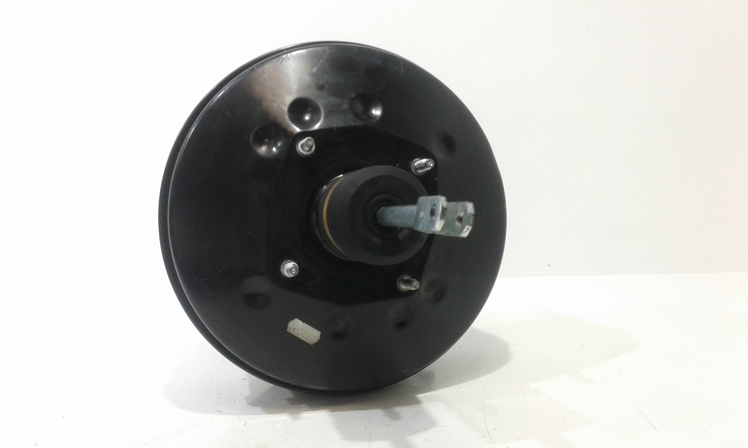 Servofreno MERCEDES Sprinter 313