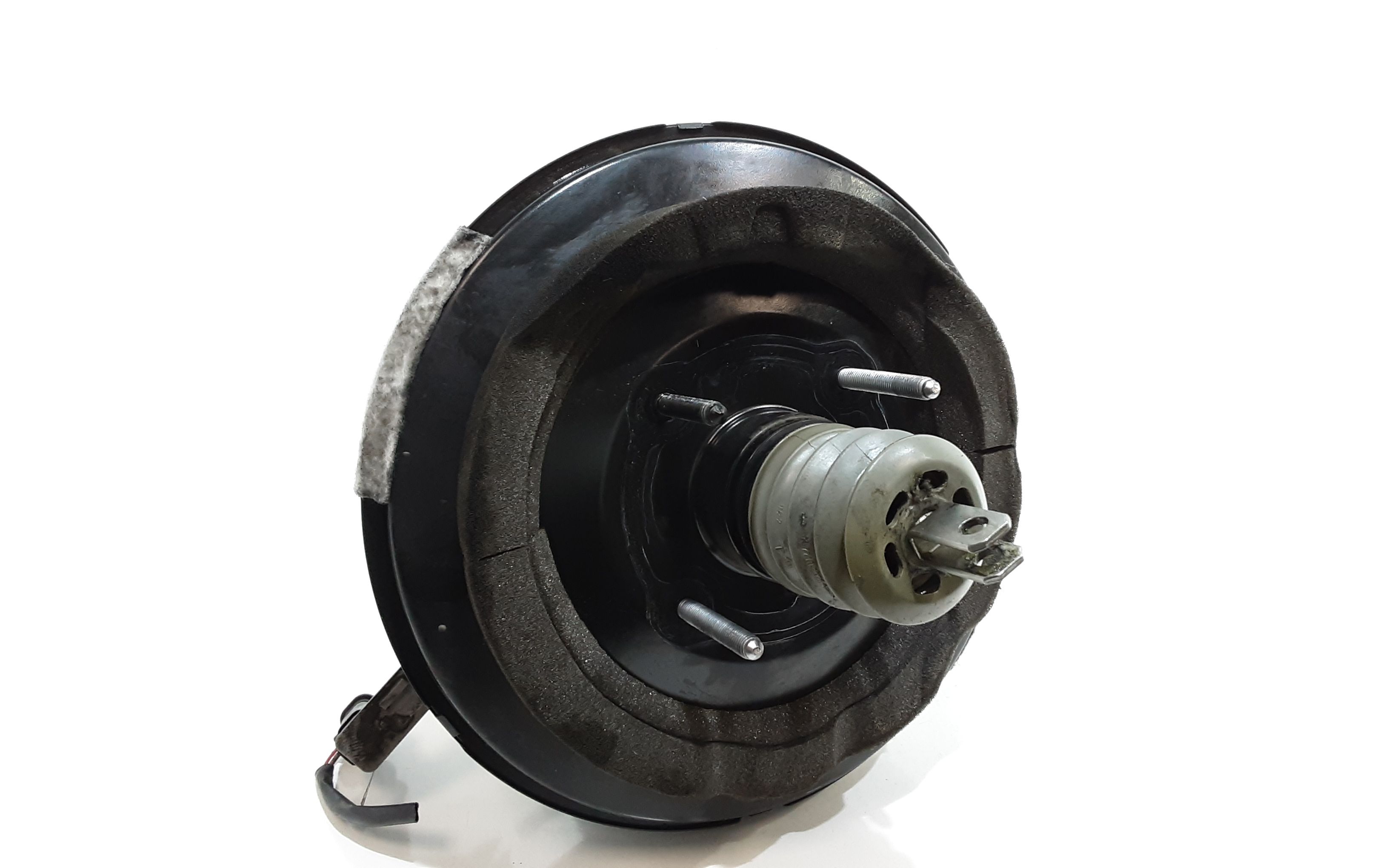 Servofreno CITROEN DS5 1 Serie