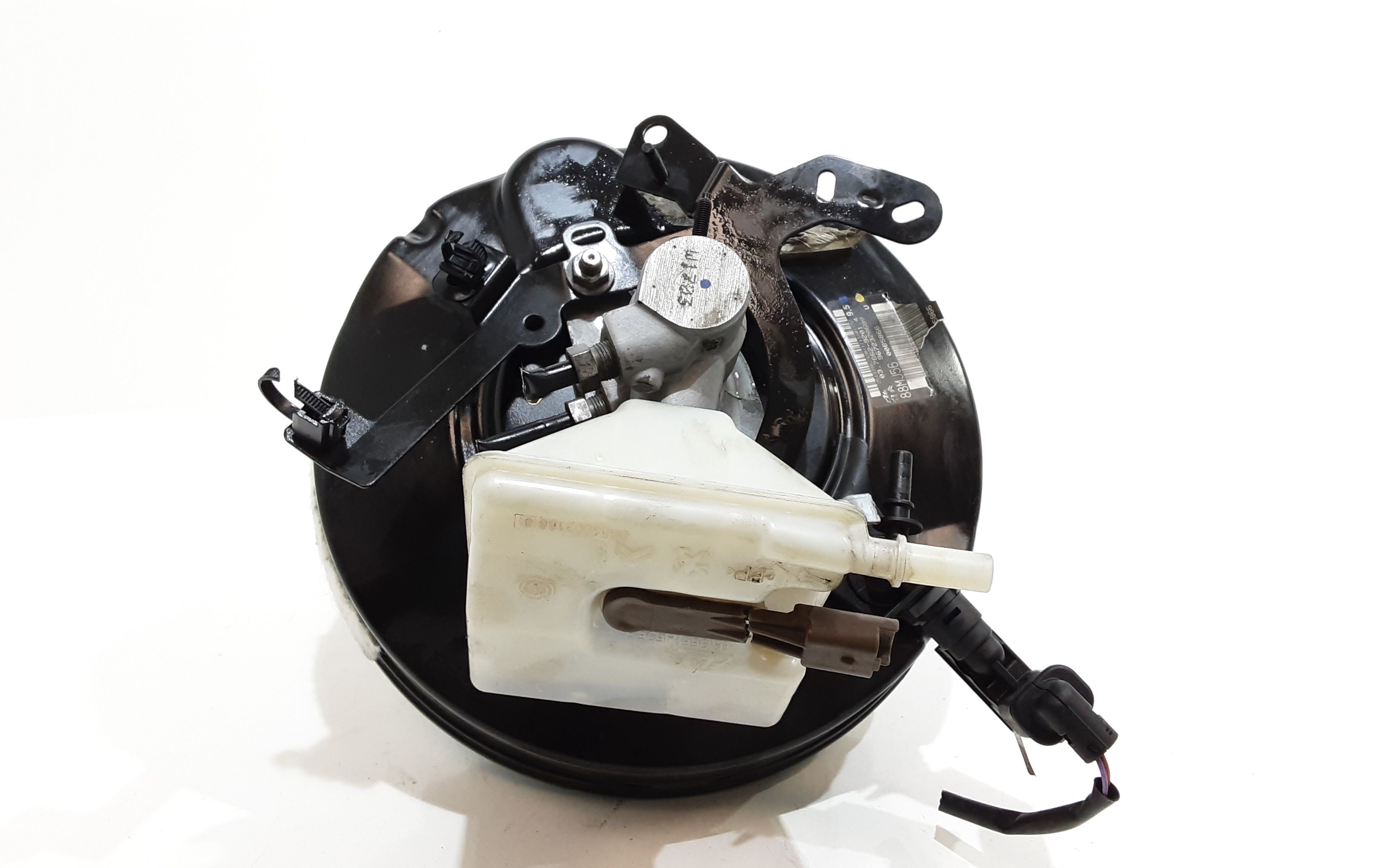 Servofreno CITROEN DS5 1 Serie