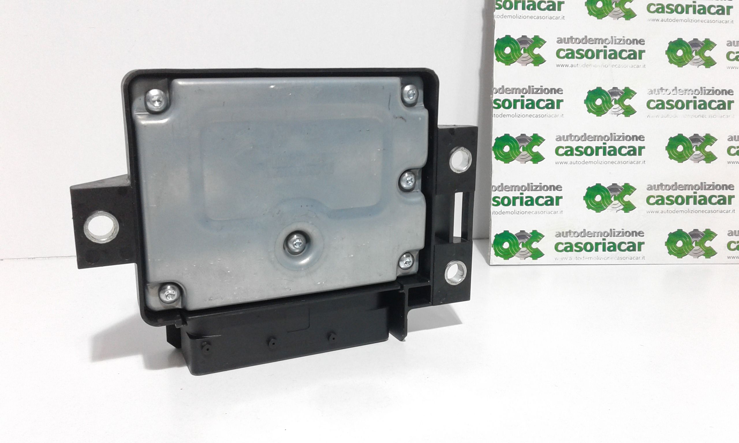 Centralina sensori di parcheggio VOLKSWAGEN Tiguan 1 Serie